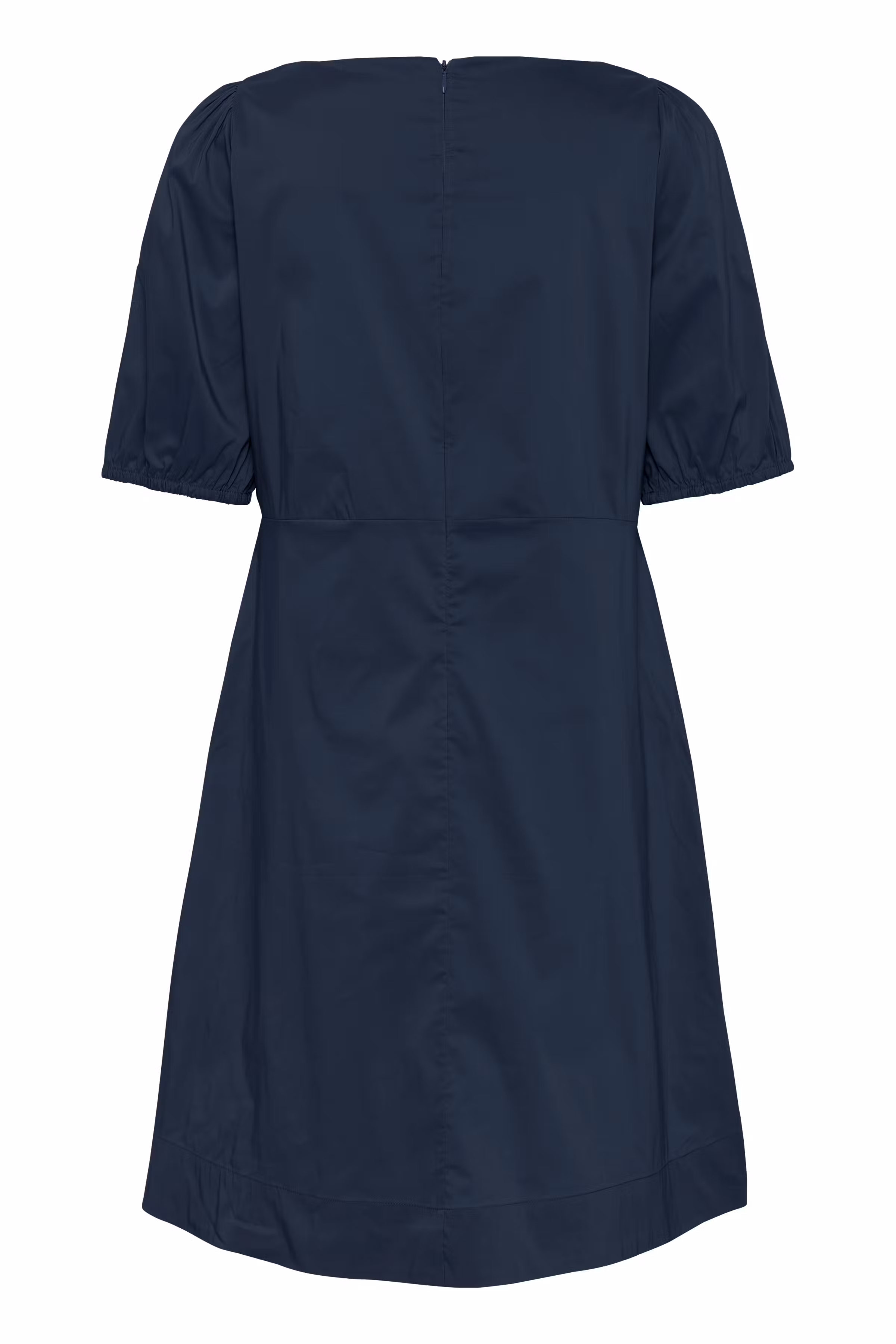 CUnovi Kleid PACK BACK 50111902-193921