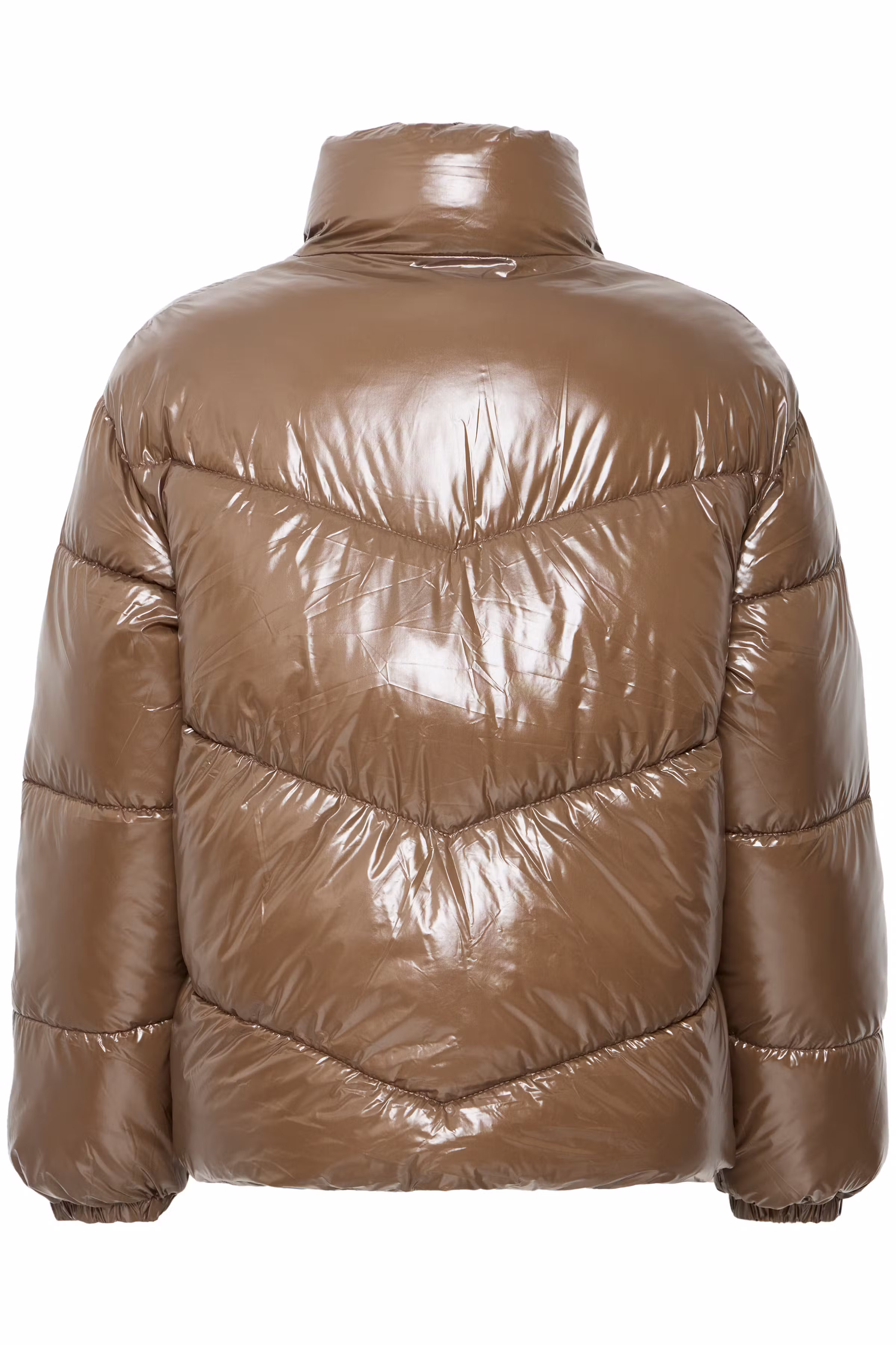 BYBINIA Yttertøy PACK BACK 20816934-181112