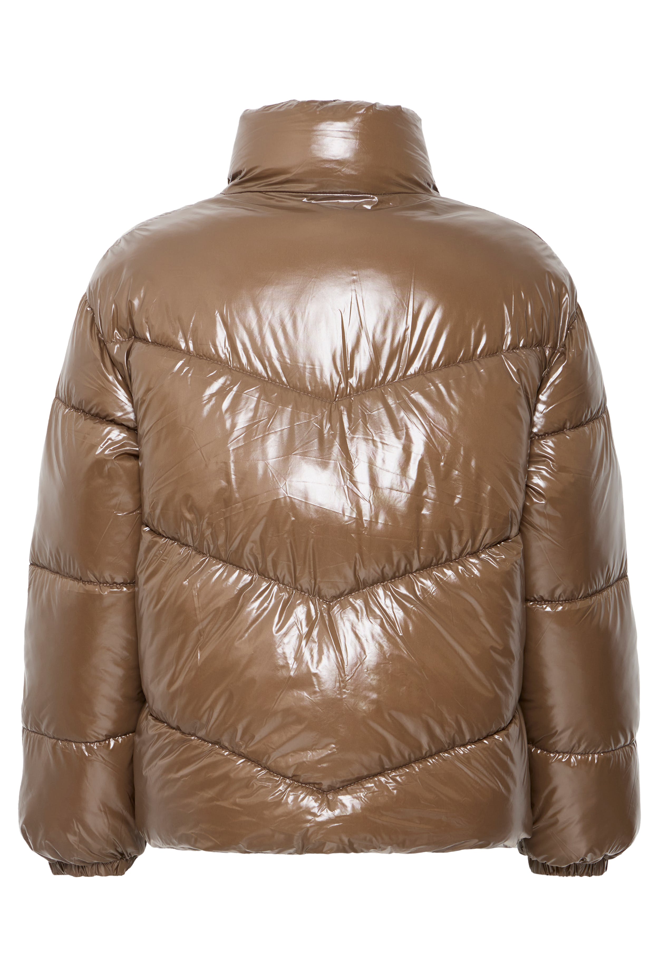 BYBINIA Overtøj PACK BACK 20816934-181112