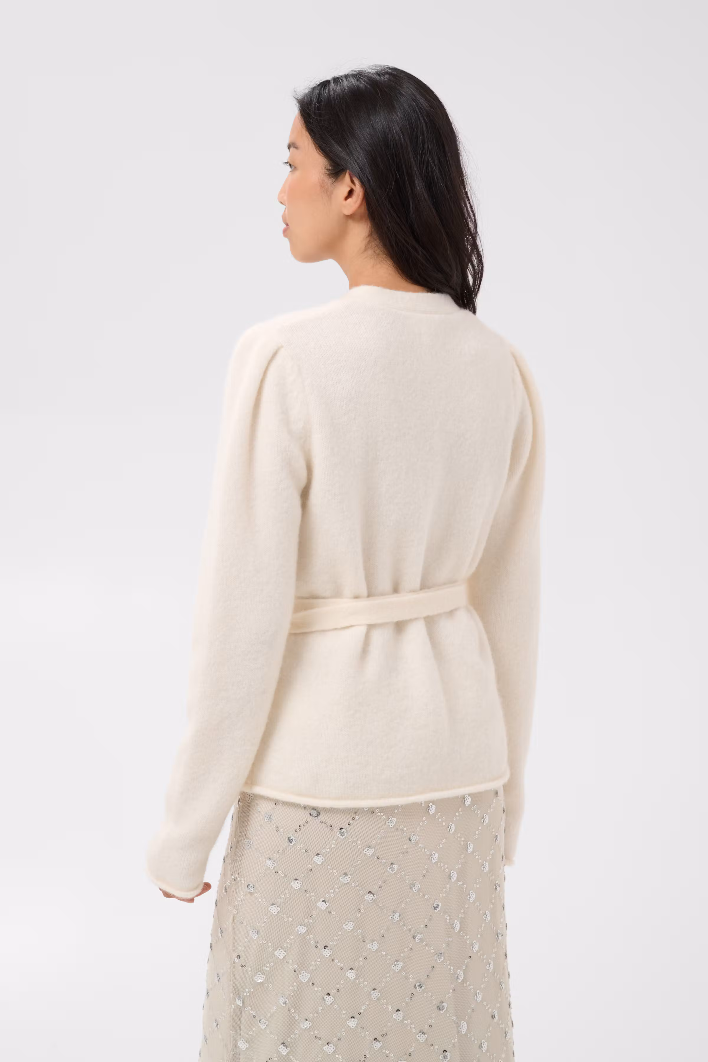 DumitraPW Cardigan LOOKBOOK BACK 30311008-120601