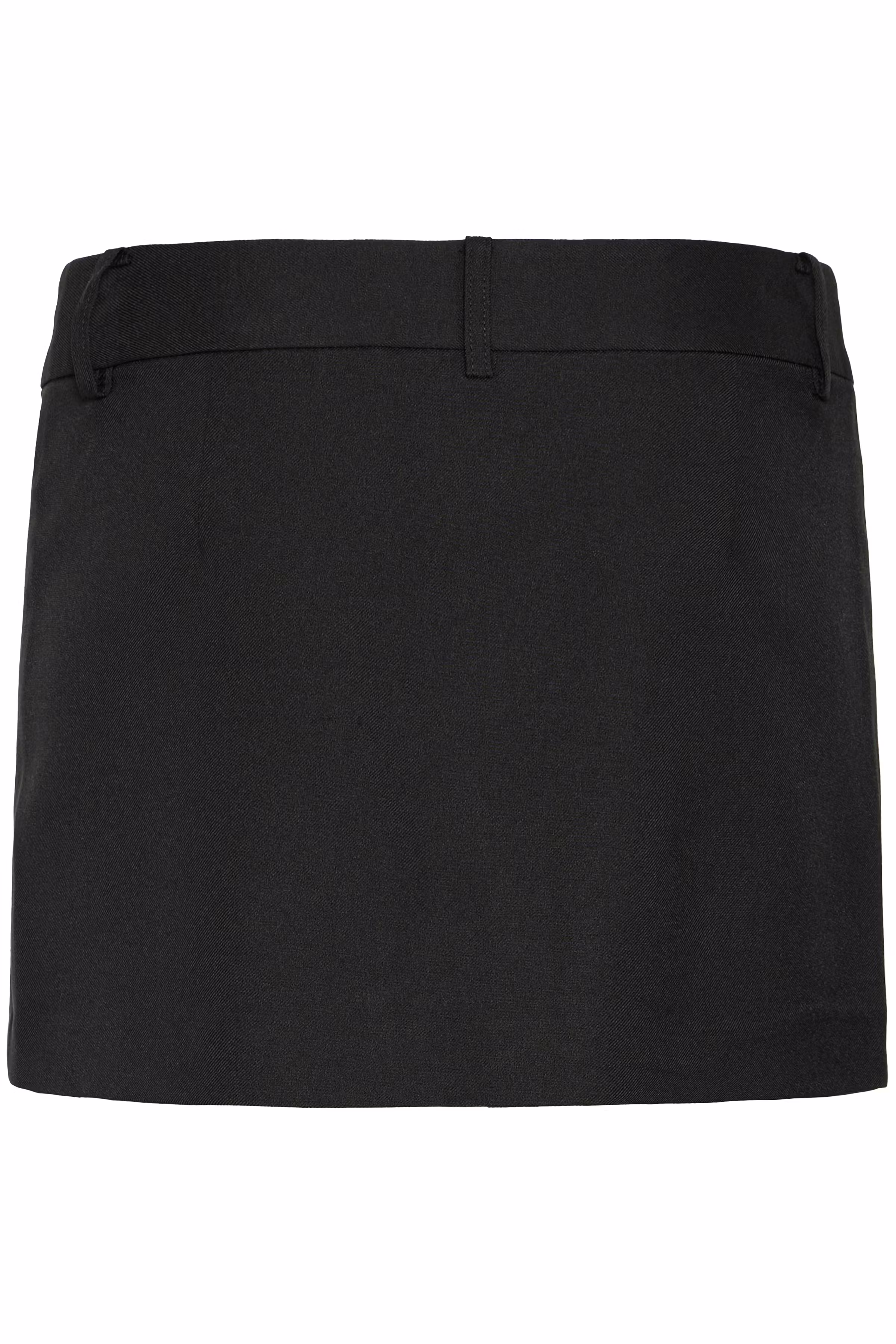 IHFELUCO Skirt PACK BACK 20124629-194008