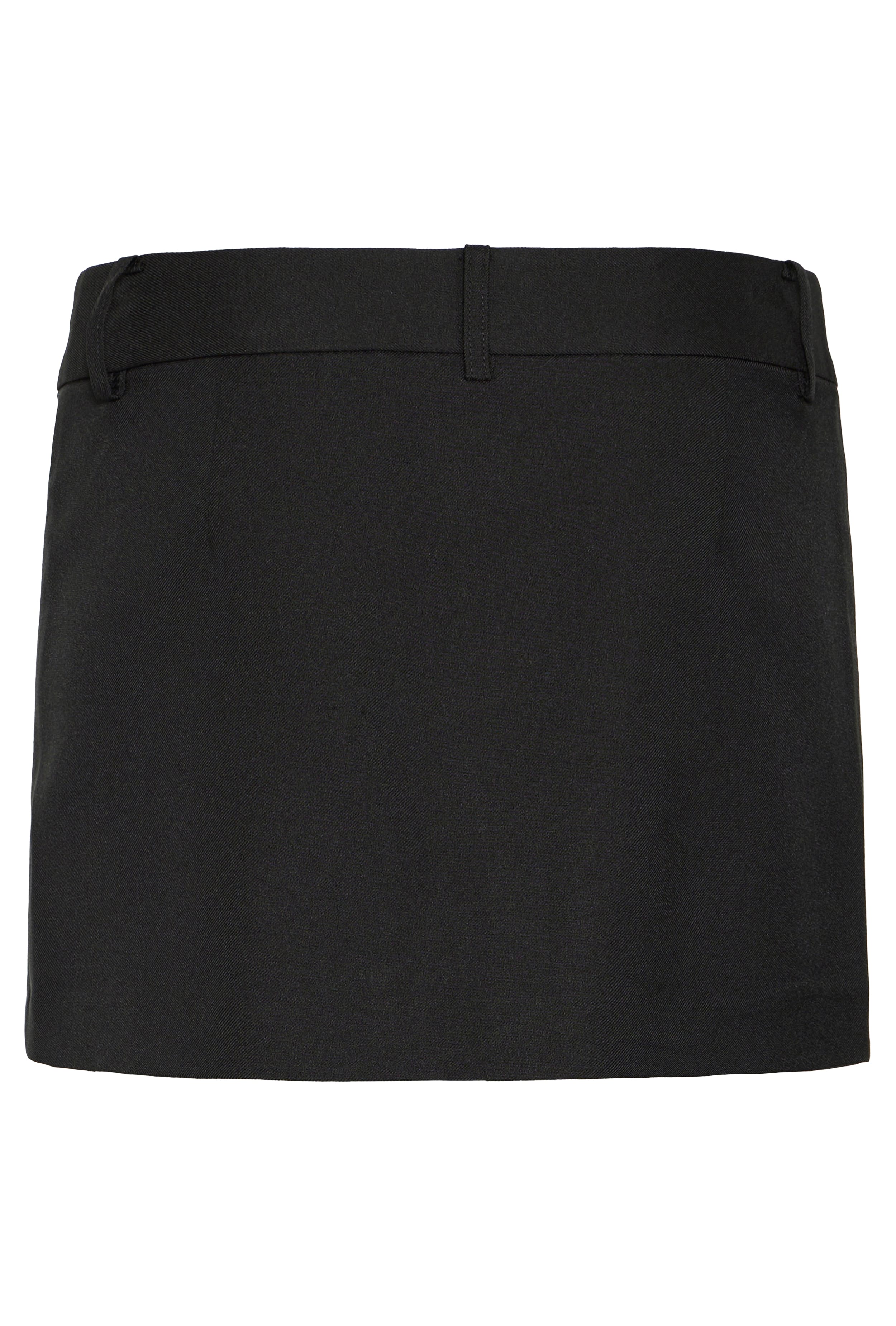 IHFELUCO Skirt PACK BACK 20124629-194008