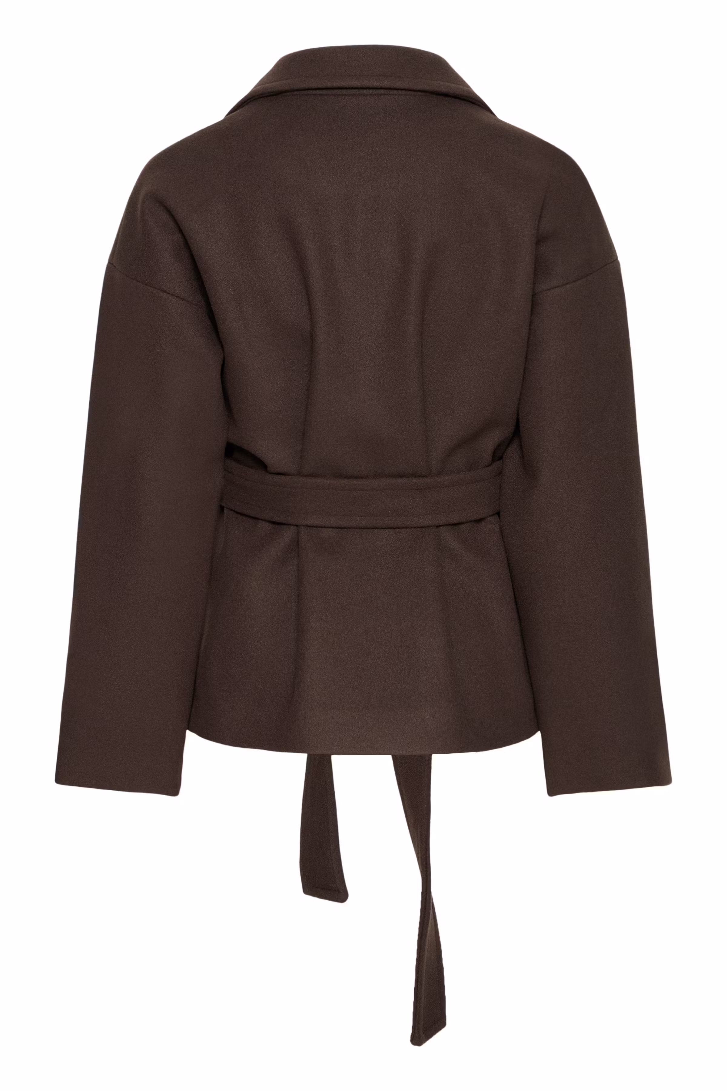 IHJANNET Yttertøy PACK BACK 20123146-191109