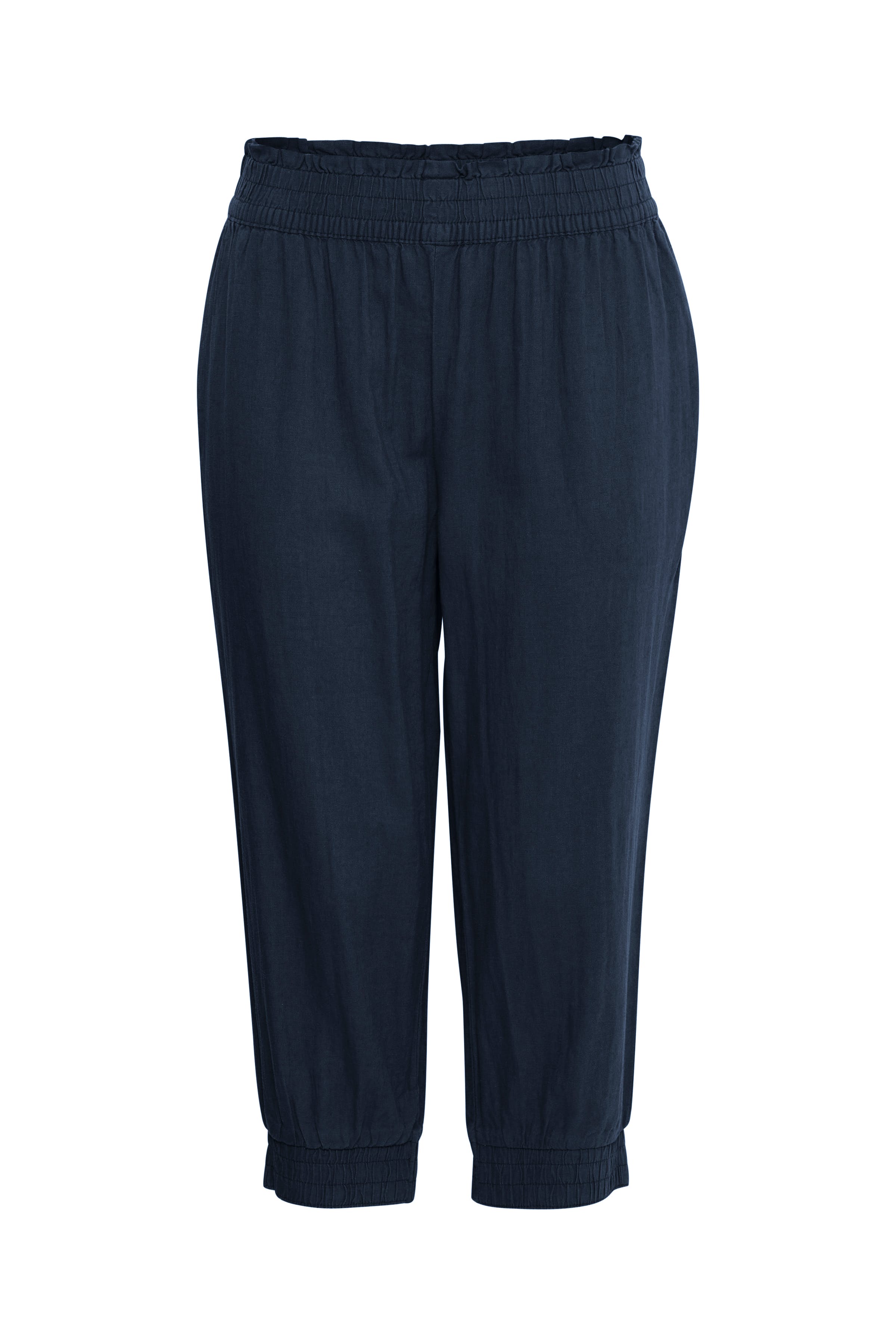 BYFALAKKA Bukser PACK FRONT 20813372-190510