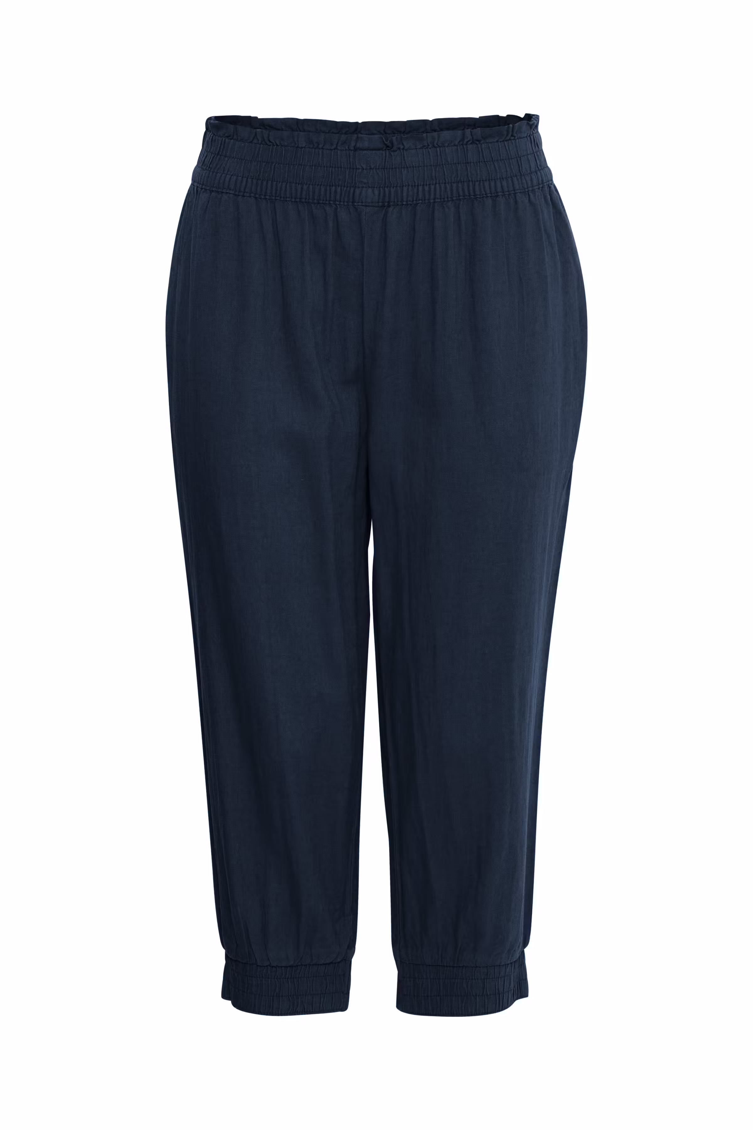 BYFALAKKA Bukser PACK FRONT 20813372-194020