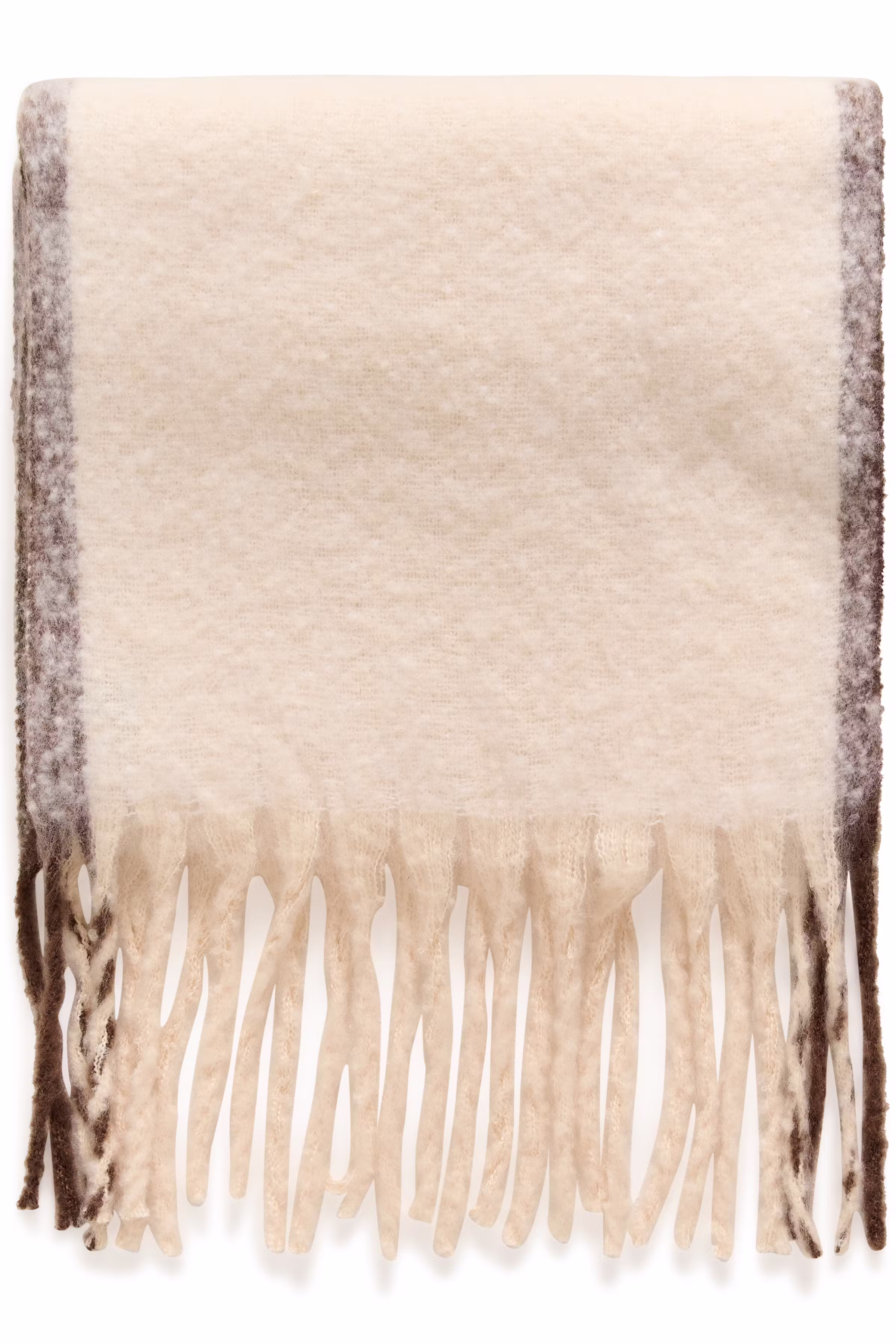 SelenaSZ Skjerf PACK BACK 30515237-305050