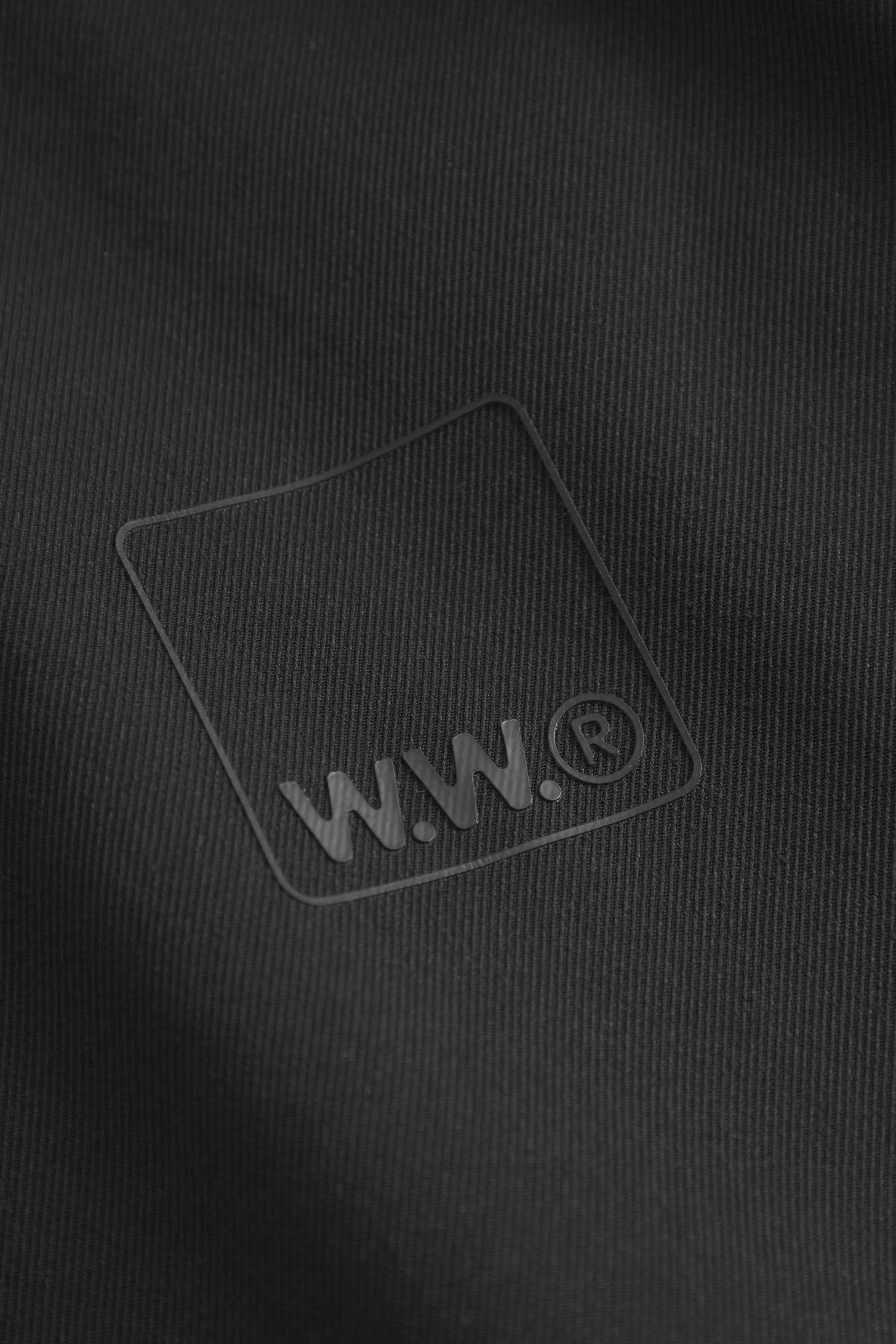 WWHanes Mantel PACK DETAIL 30251652-303700