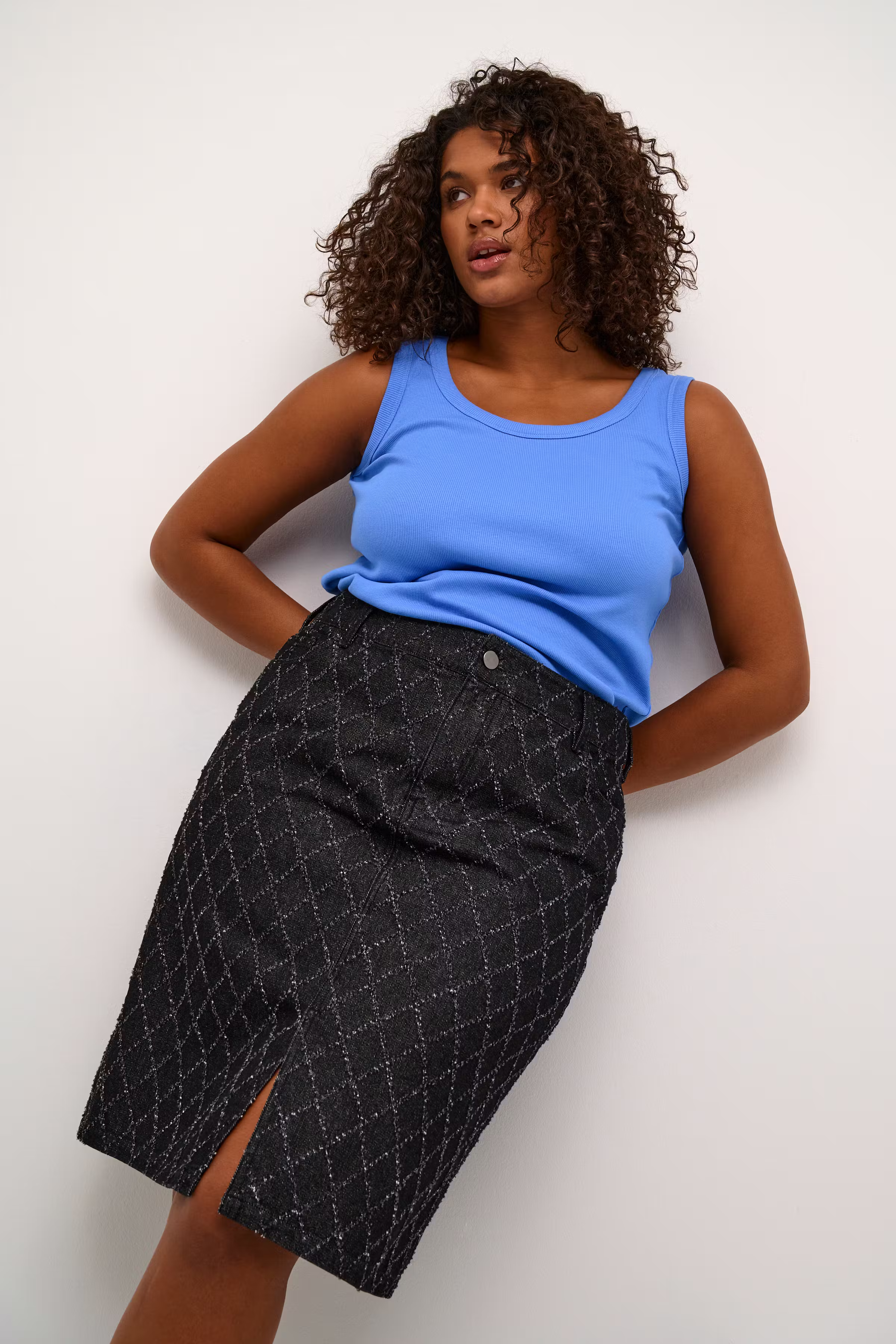 KColiva Denim Rok LOOKBOOK DETAIL 10582152-103161