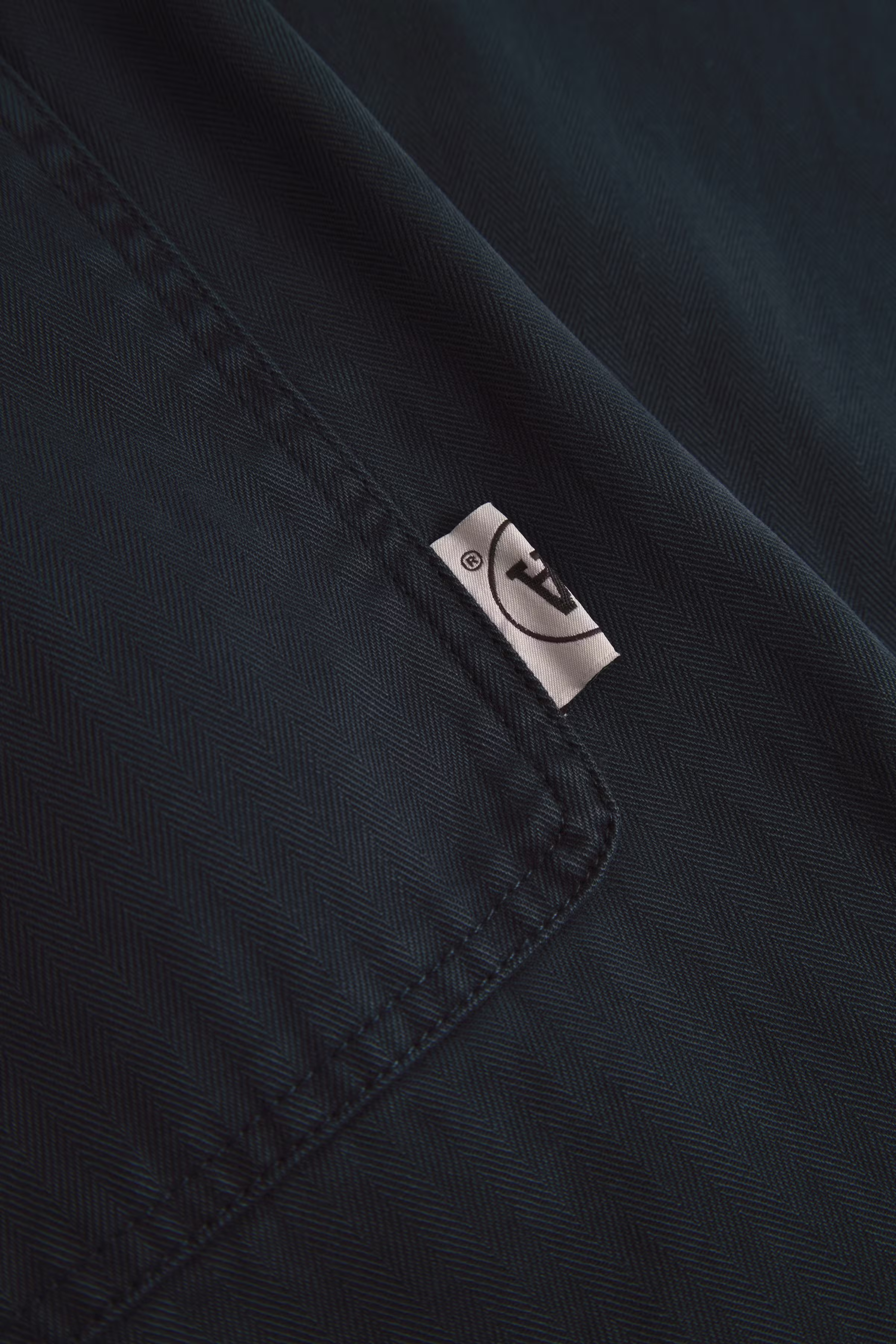 WWLax Trousers PACK DETAIL 30251483-194011