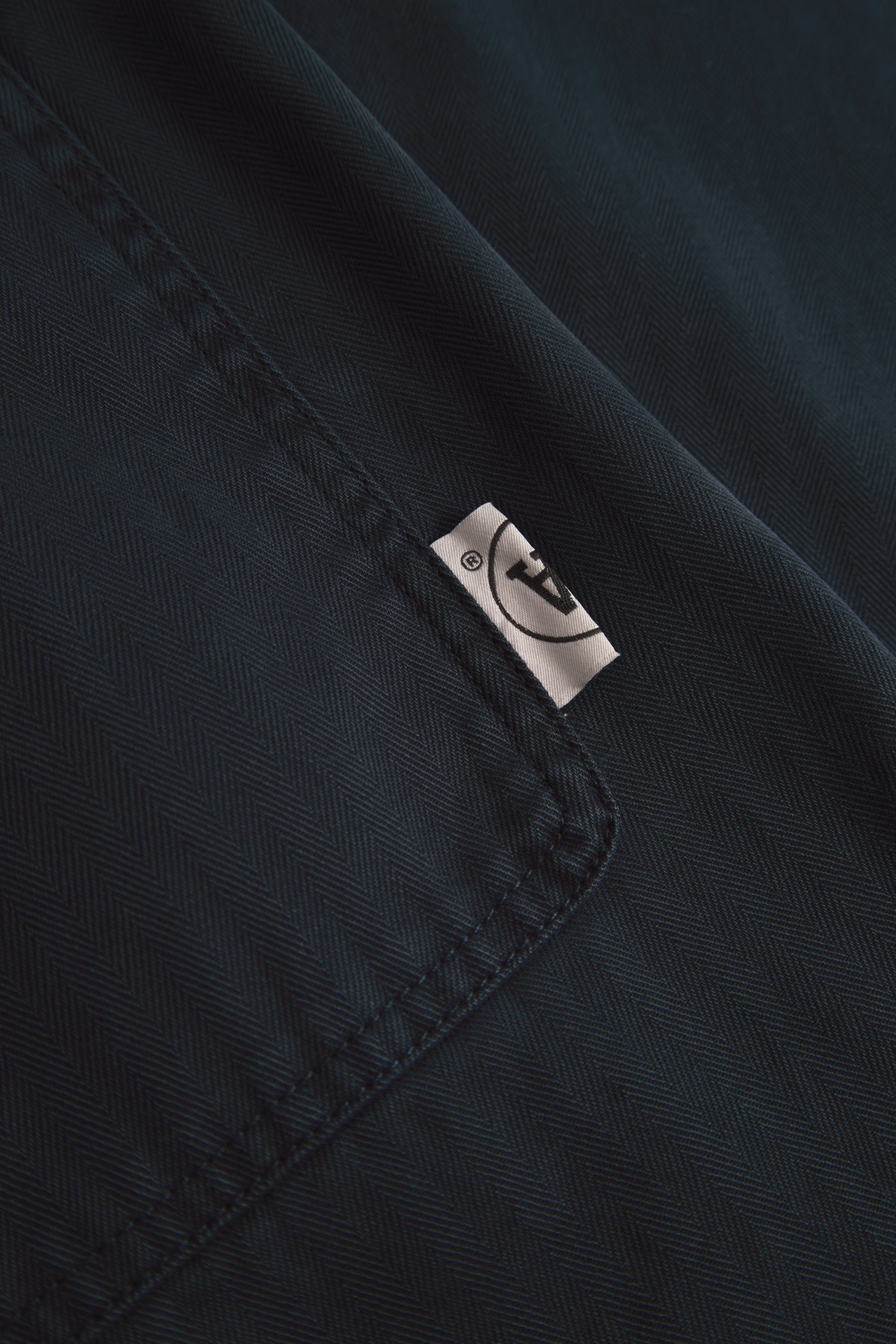 WWLax Bukser PACK DETAIL 30251483-194011