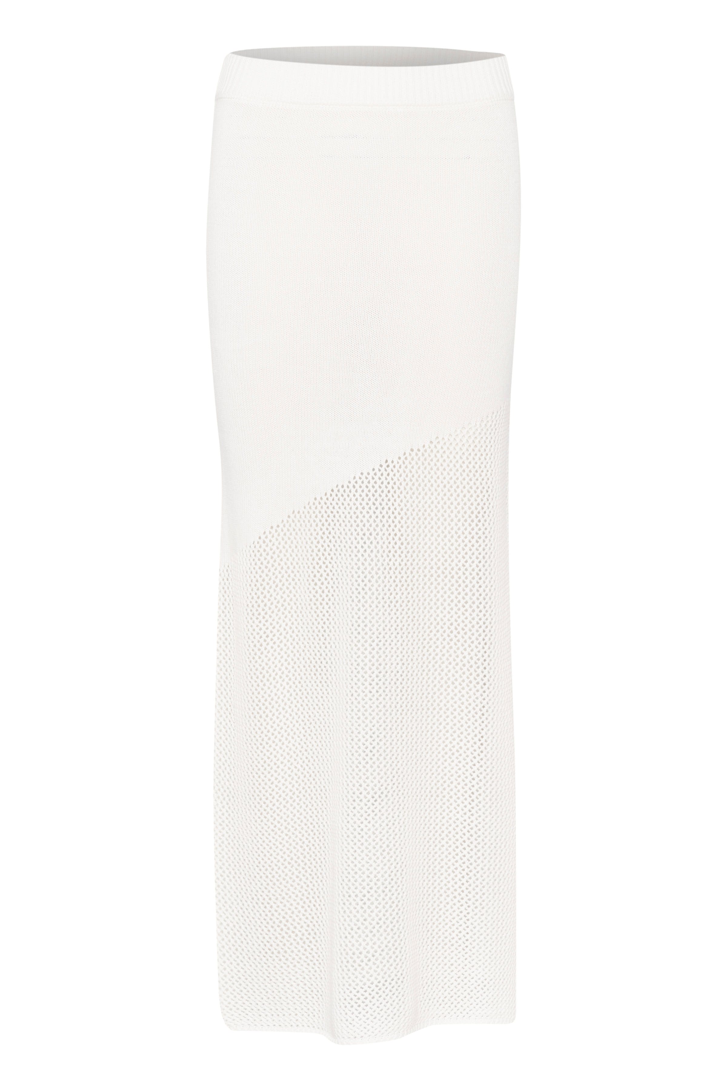 CarryGZ Skirt PACK FRONT 10909072-100017