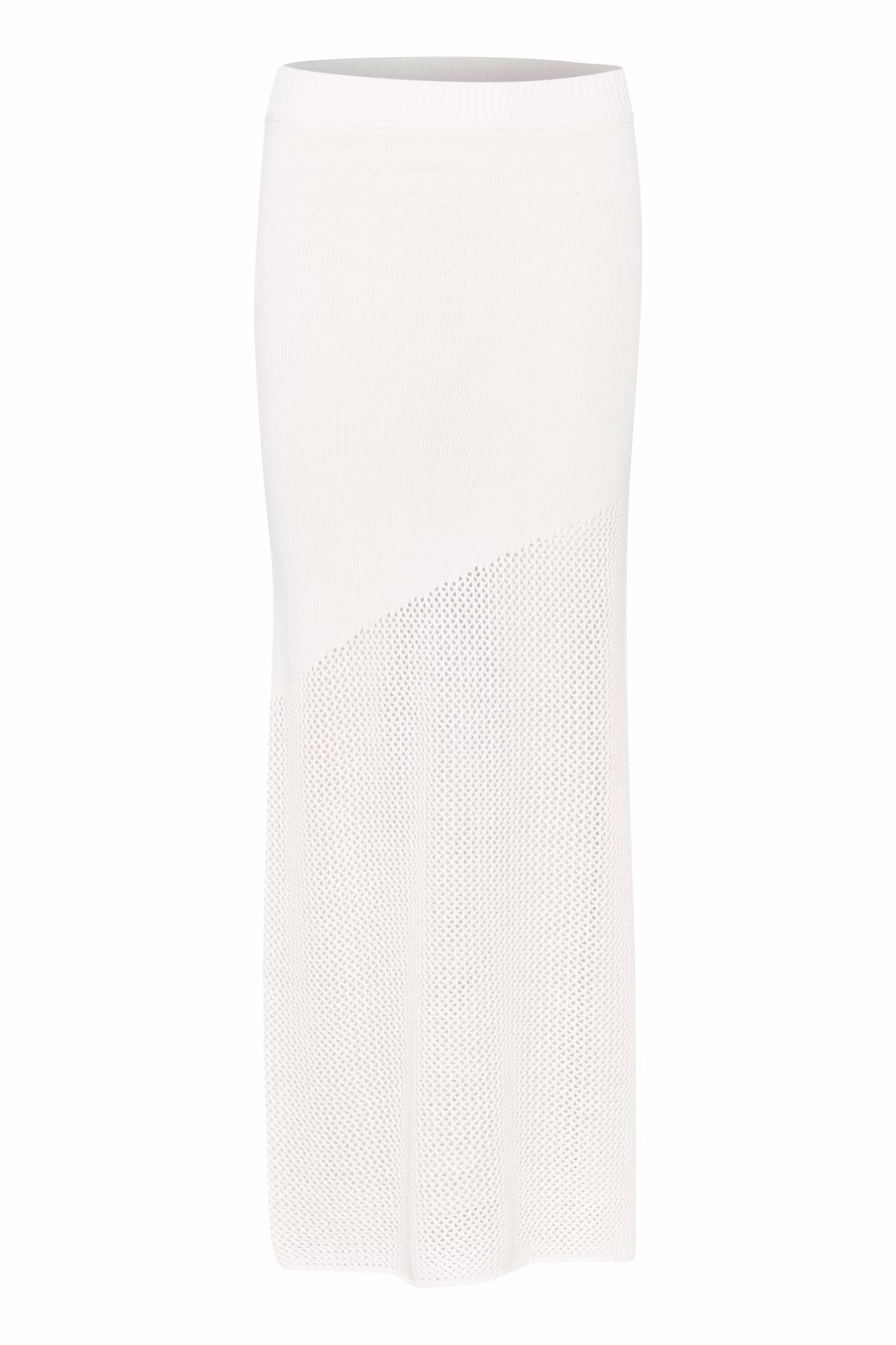 CarryGZ Nederdel PACK FRONT 10909072-110103