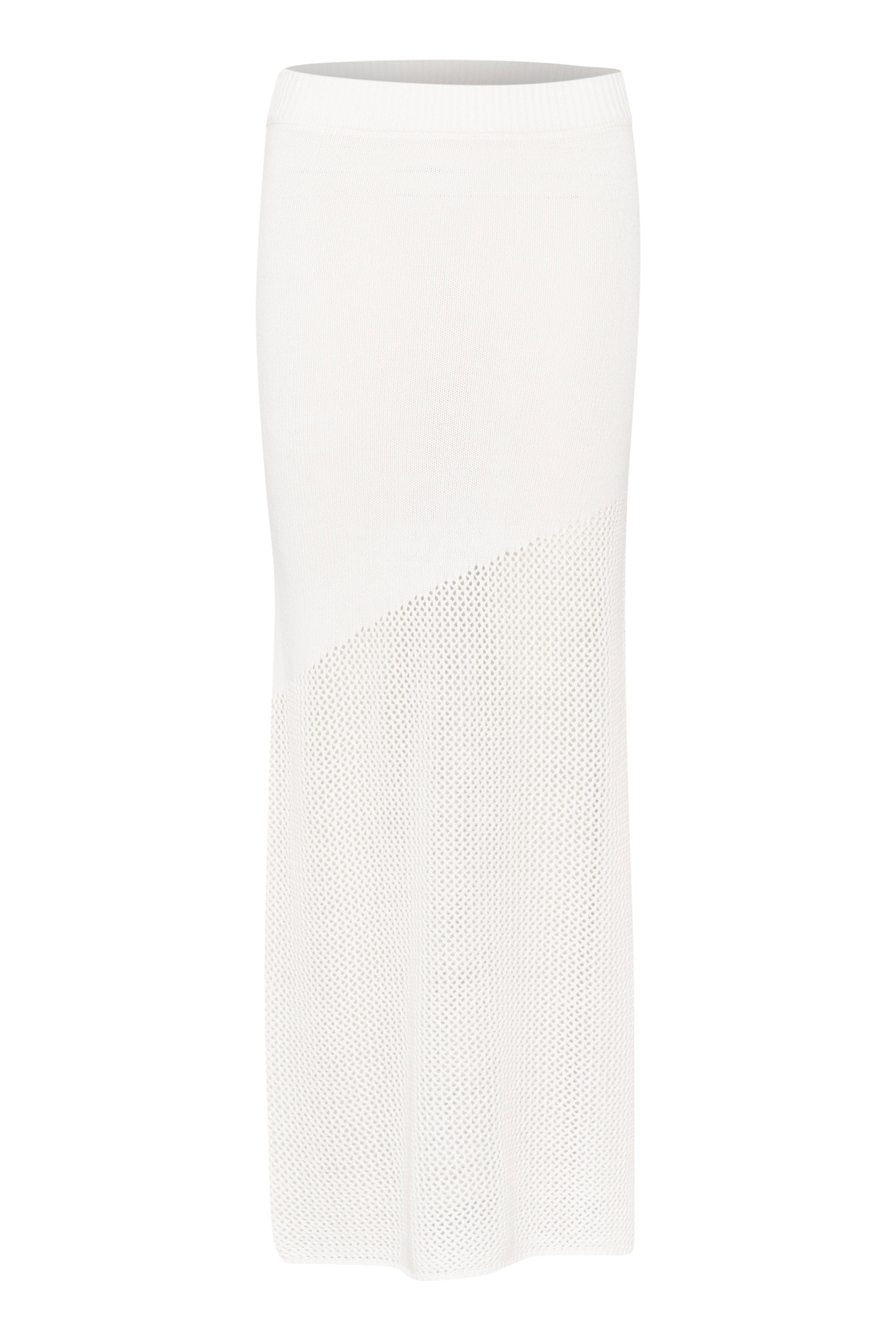 CarryGZ Skjørt PACK FRONT 10909072-100017