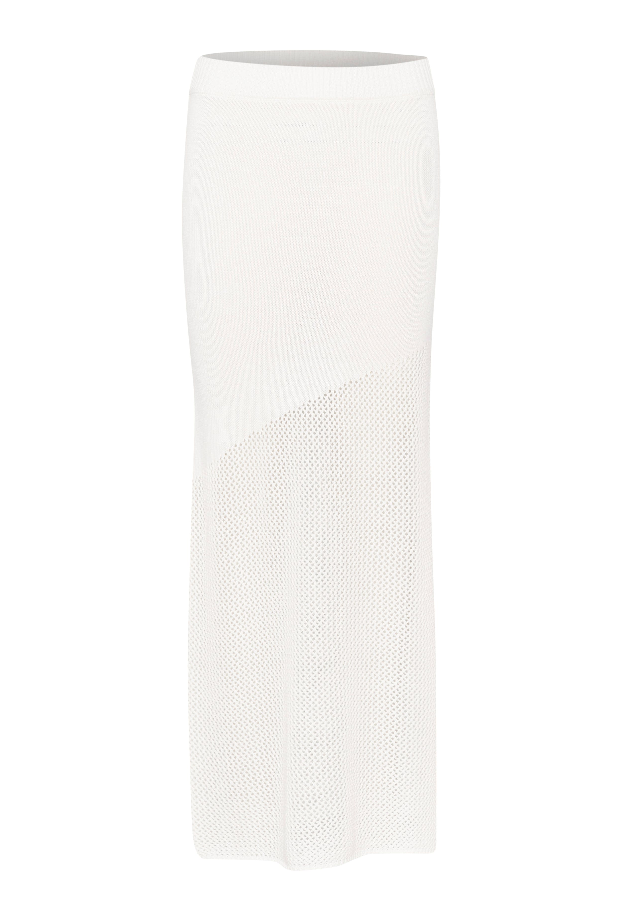 CarryGZ Skirt PACK FRONT 10909072-110103