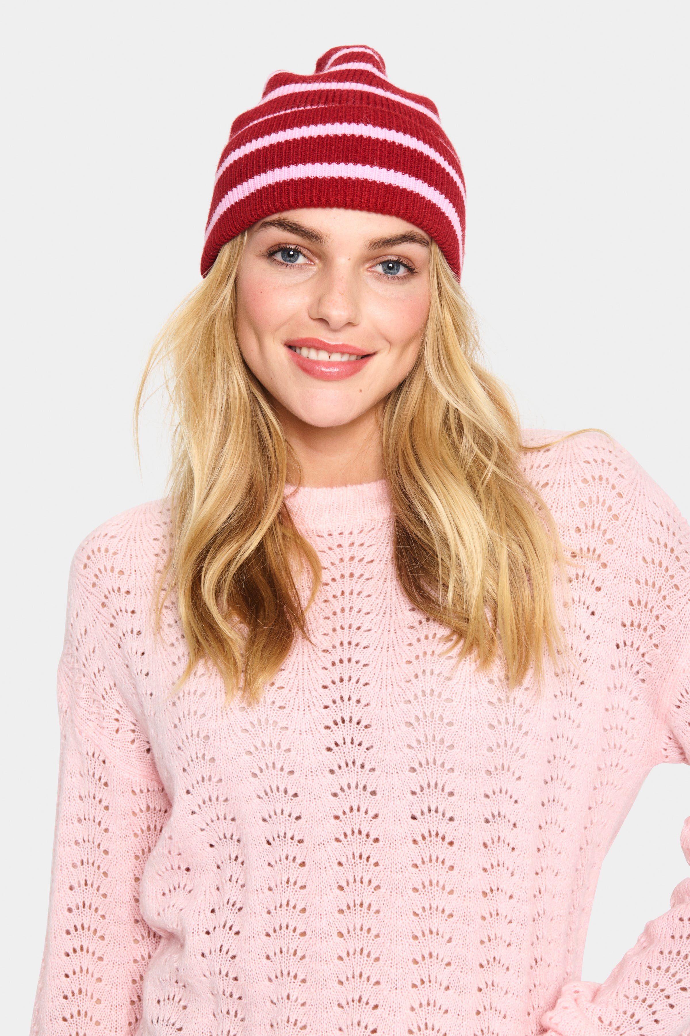 AfbiSZ Hatt LOOKBOOK FRONT 30514178-191755