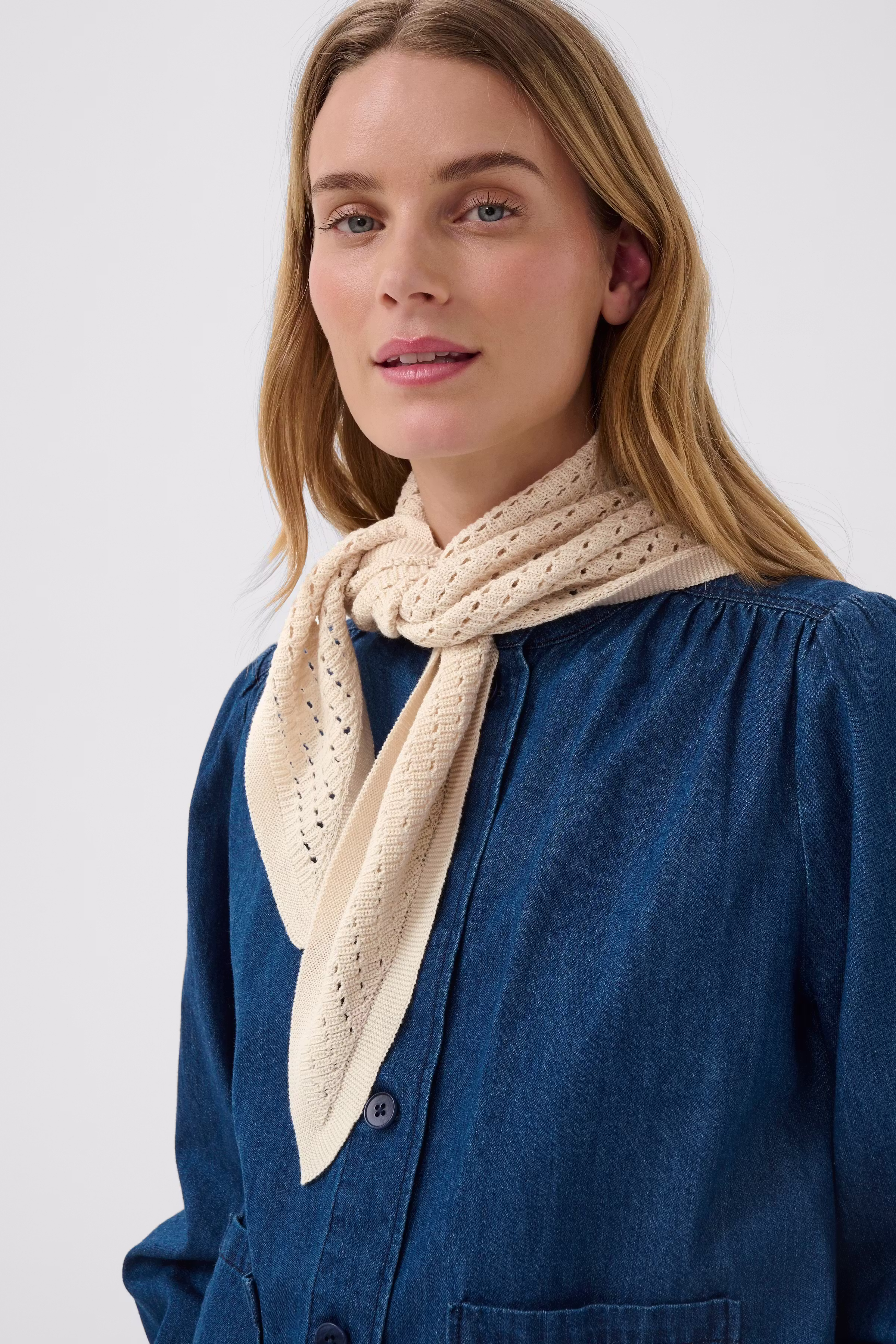 DaminePW Tuch LOOKBOOK DETAIL 30310726-120304