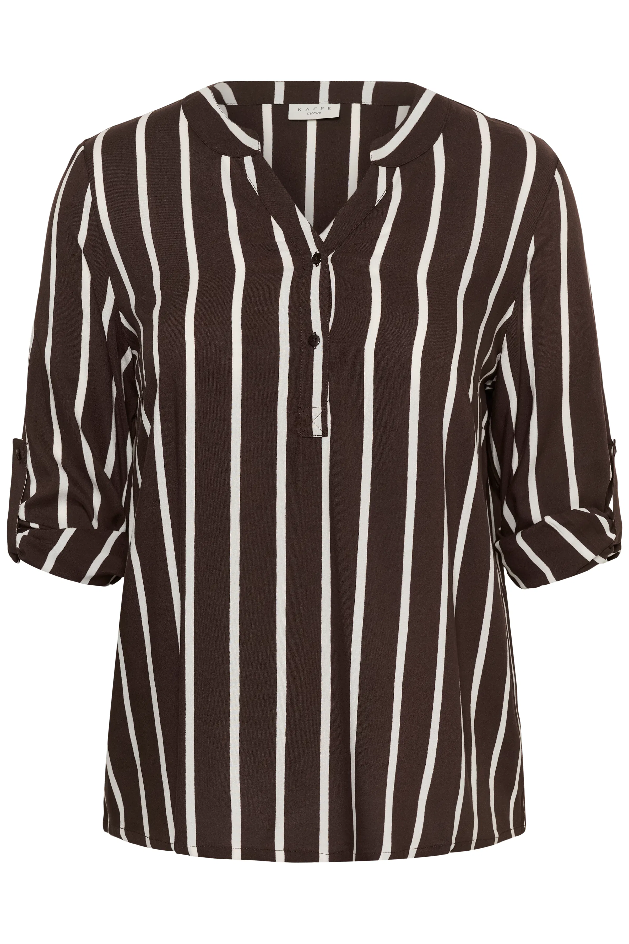 KCsida Blouse PACK FRONT 10580350-100367