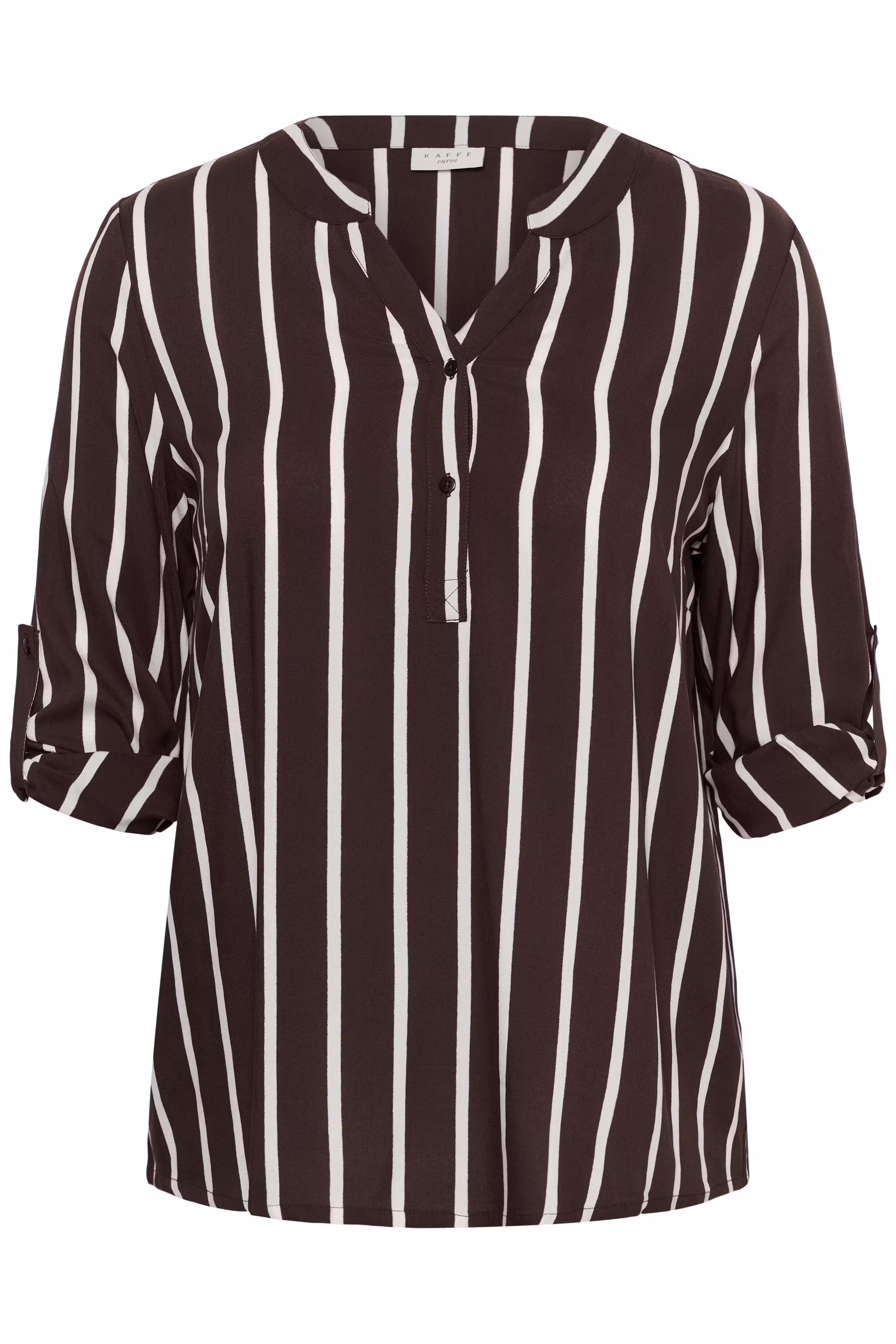 KCsida Blouse PACK FRONT 10580350-109700