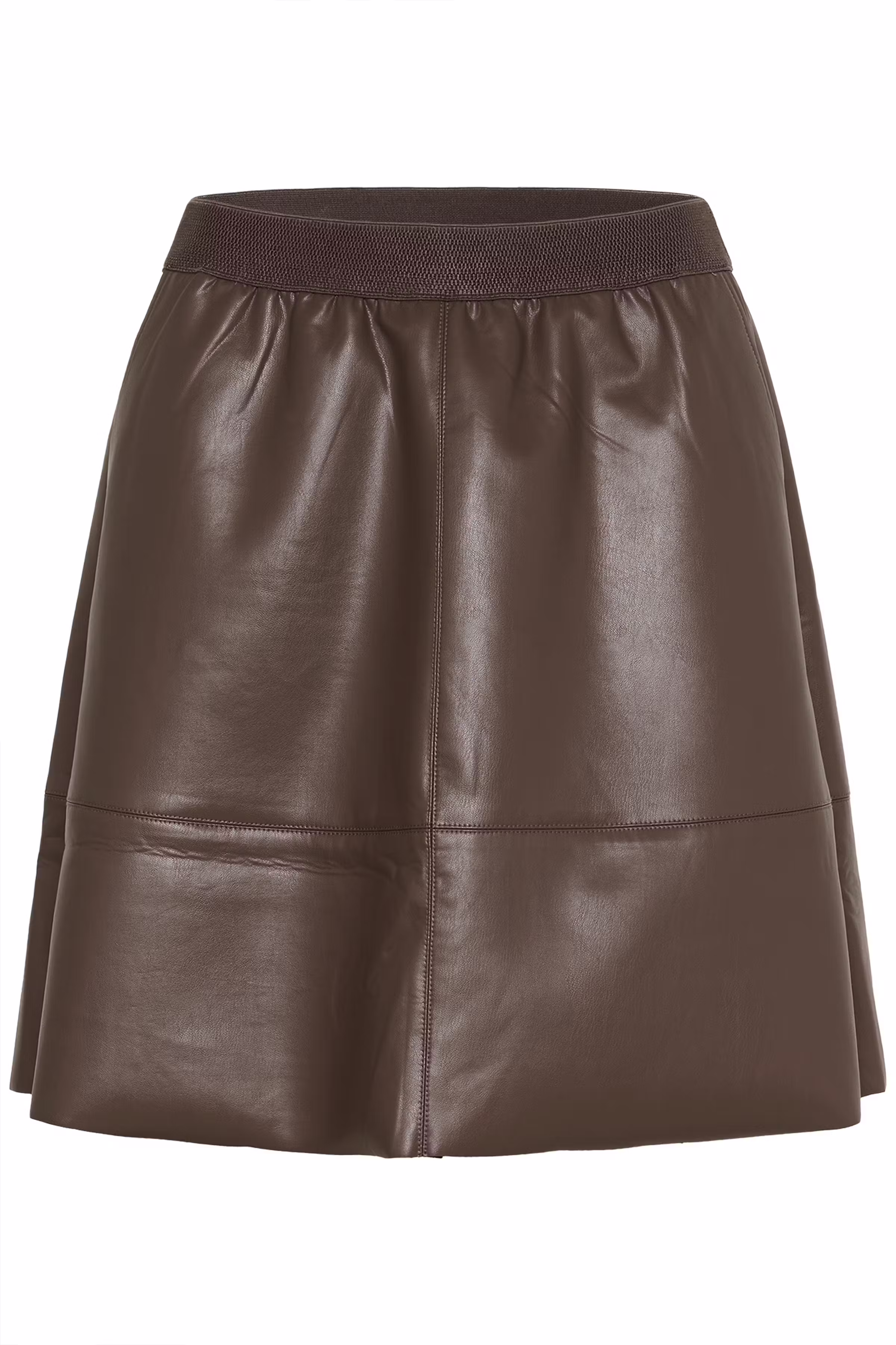 KAmikka Skirt PACK FRONT 10508133-190912