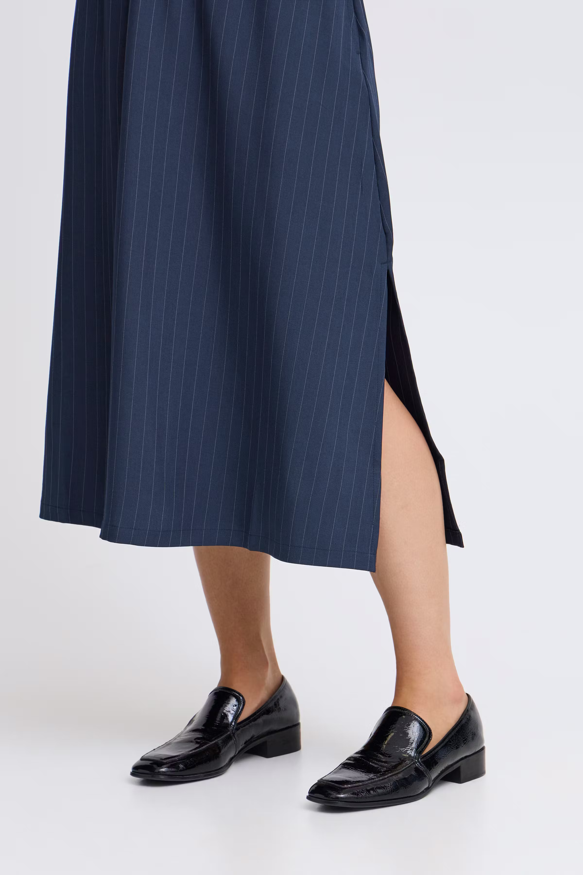 BYMMIDDE Rock LOOKBOOK DETAIL 20815546-203921