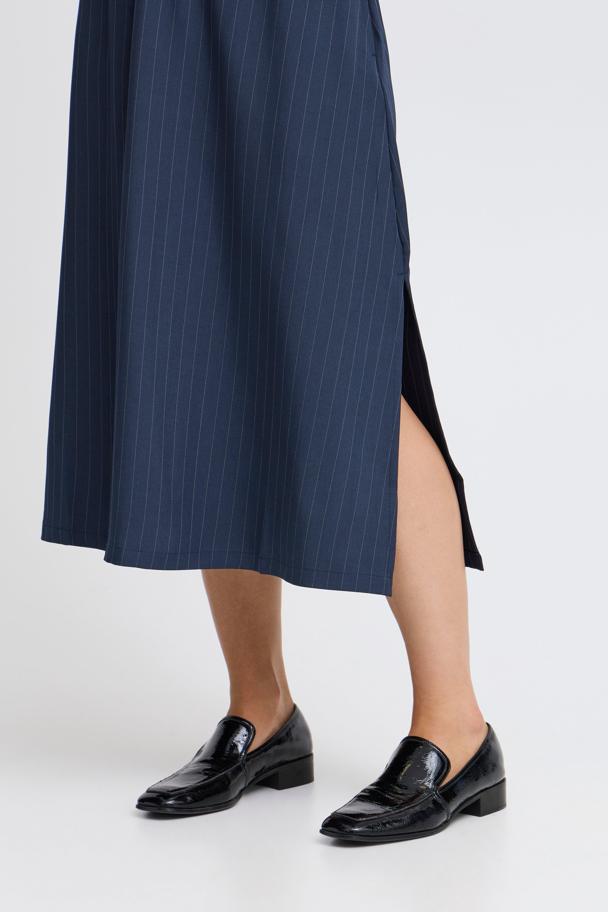 BYMMIDDE Skirt LOOKBOOK DETAIL 20815546-203921