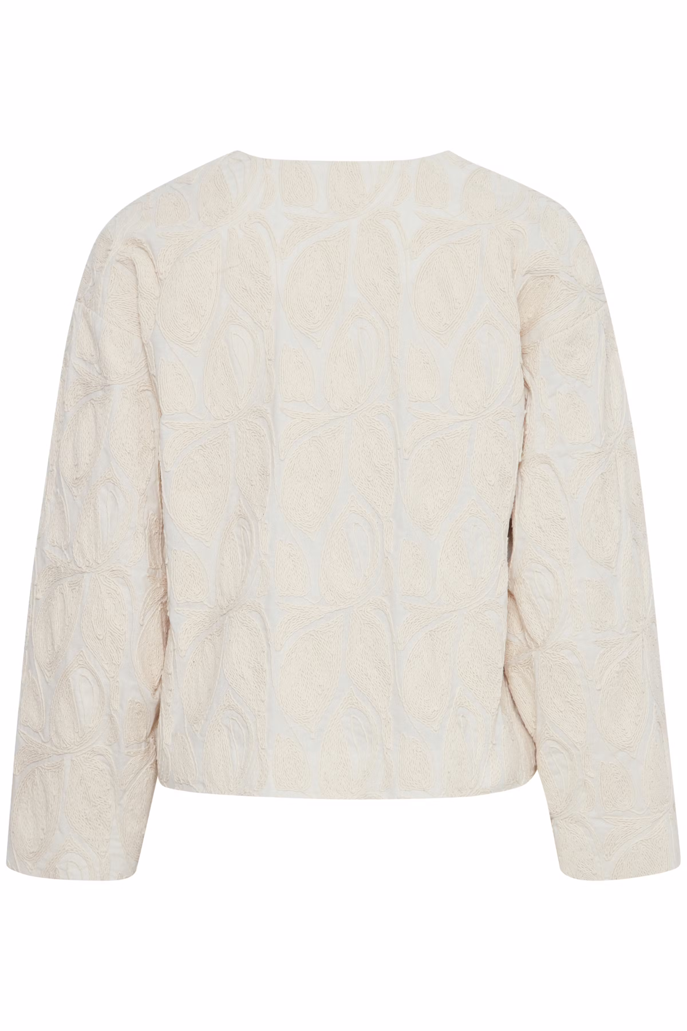 IRBERA Blazer PACK BACK 20120697-130905