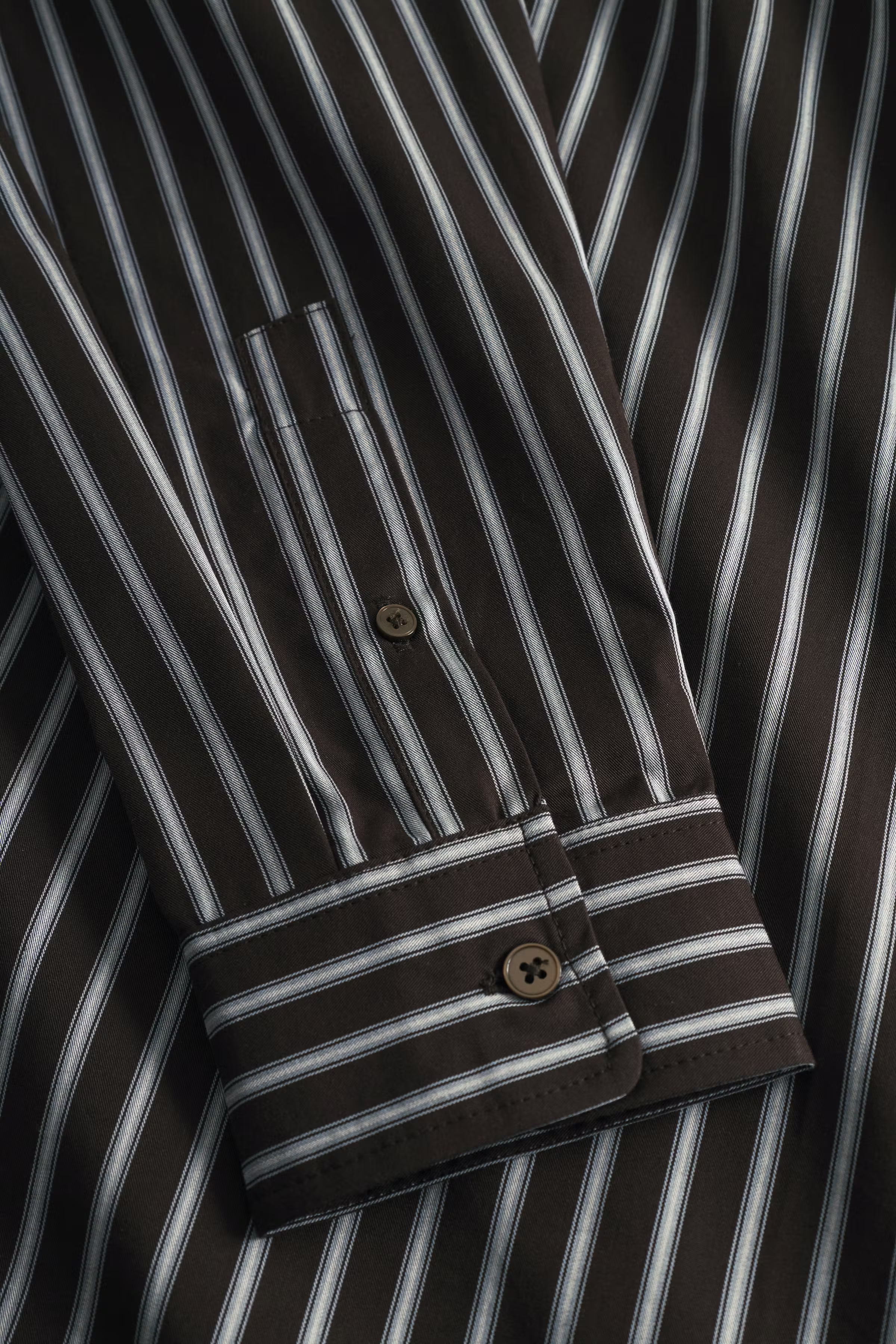 WWNico Shirt PACK DETAIL 30251750-304409