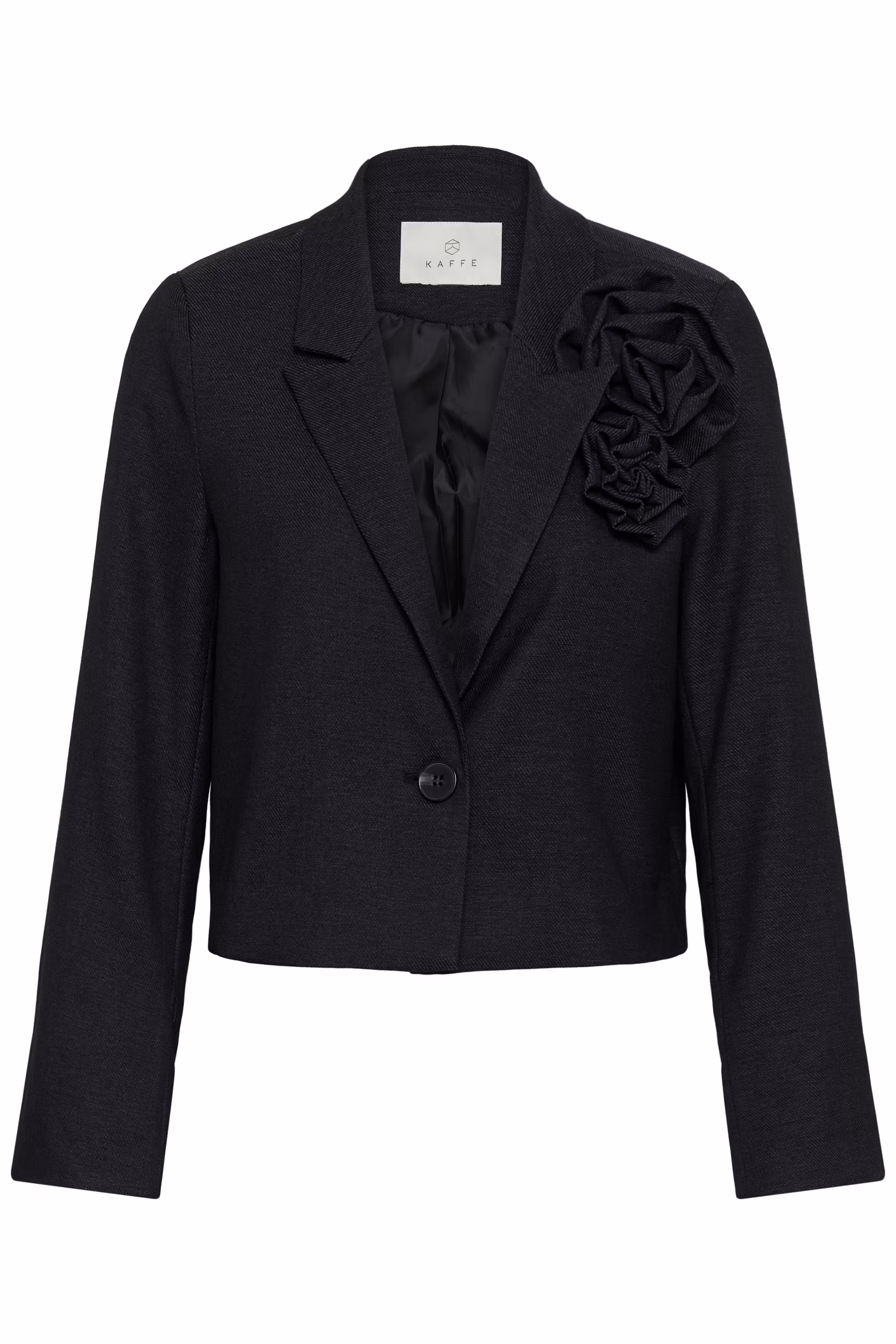KAgabby Blazer PACK FRONT 10512056-100125