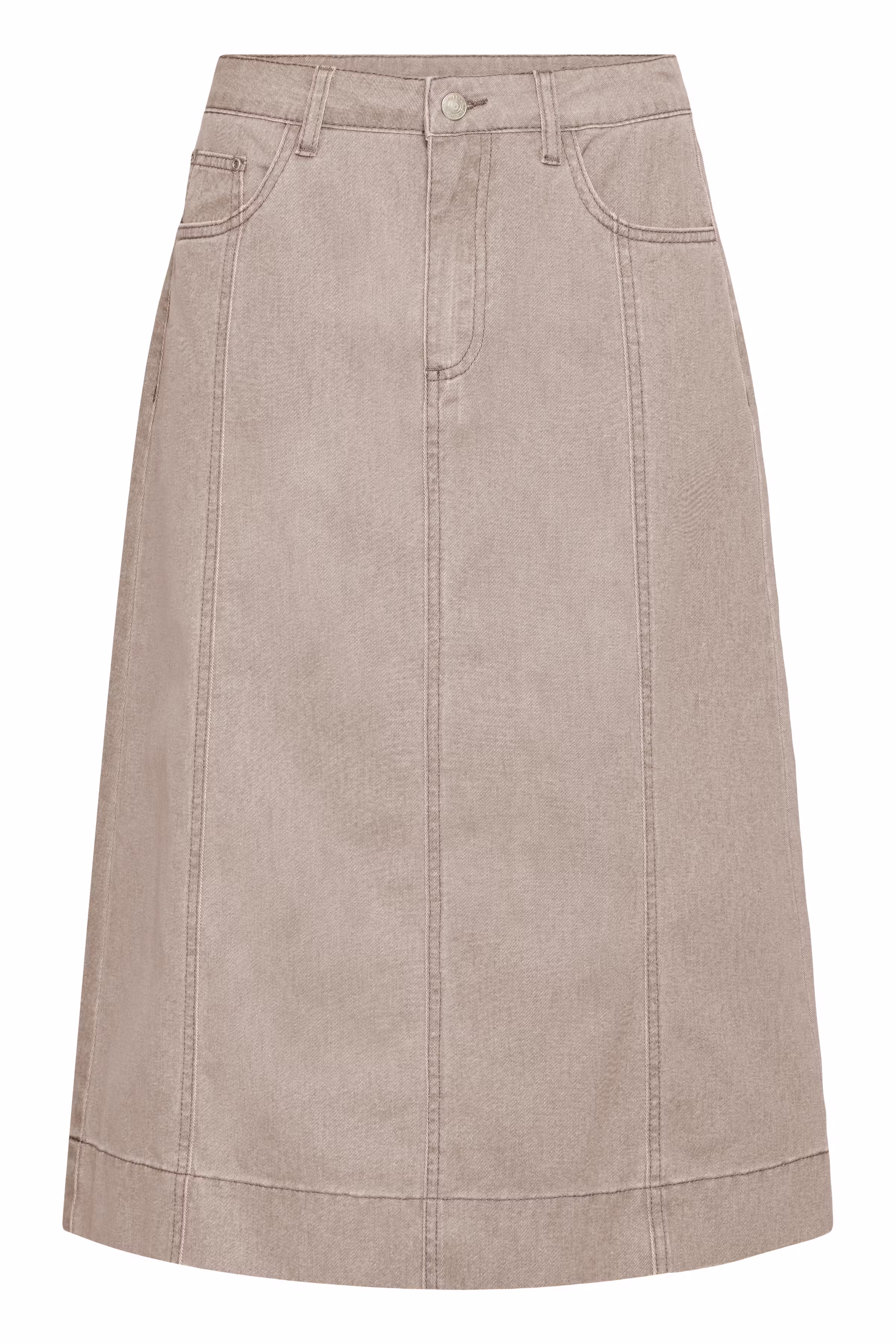 BYLUPINA Rock PACK FRONT 20818743-161212