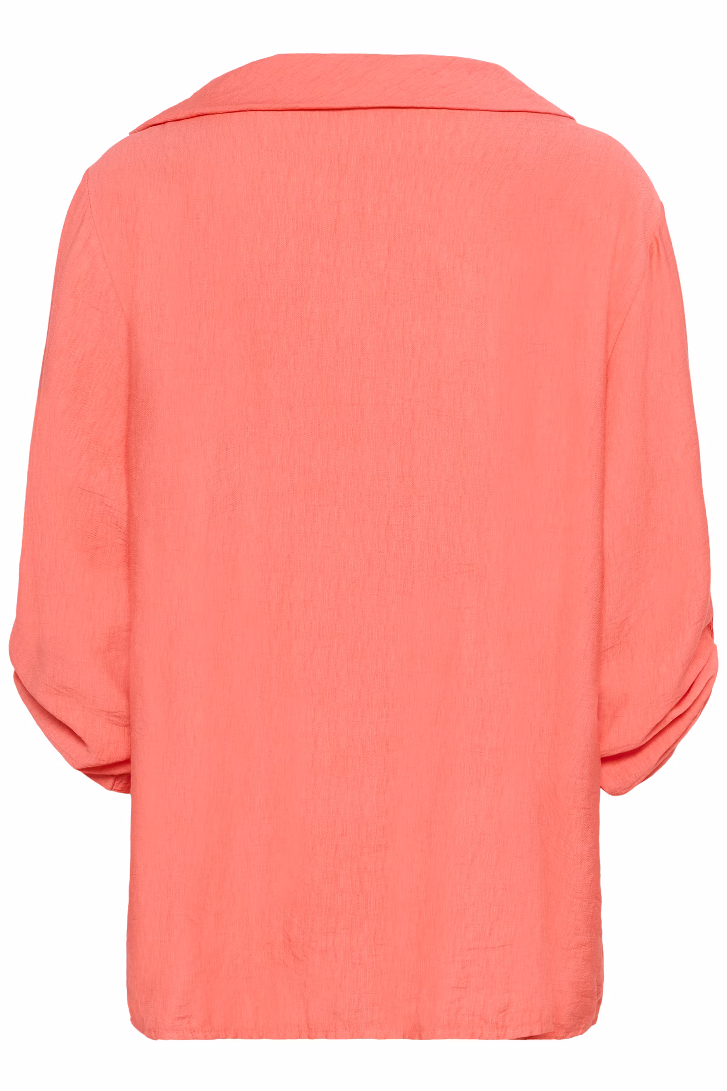 BPkiana Blouse PACK BACK 40103551-400772