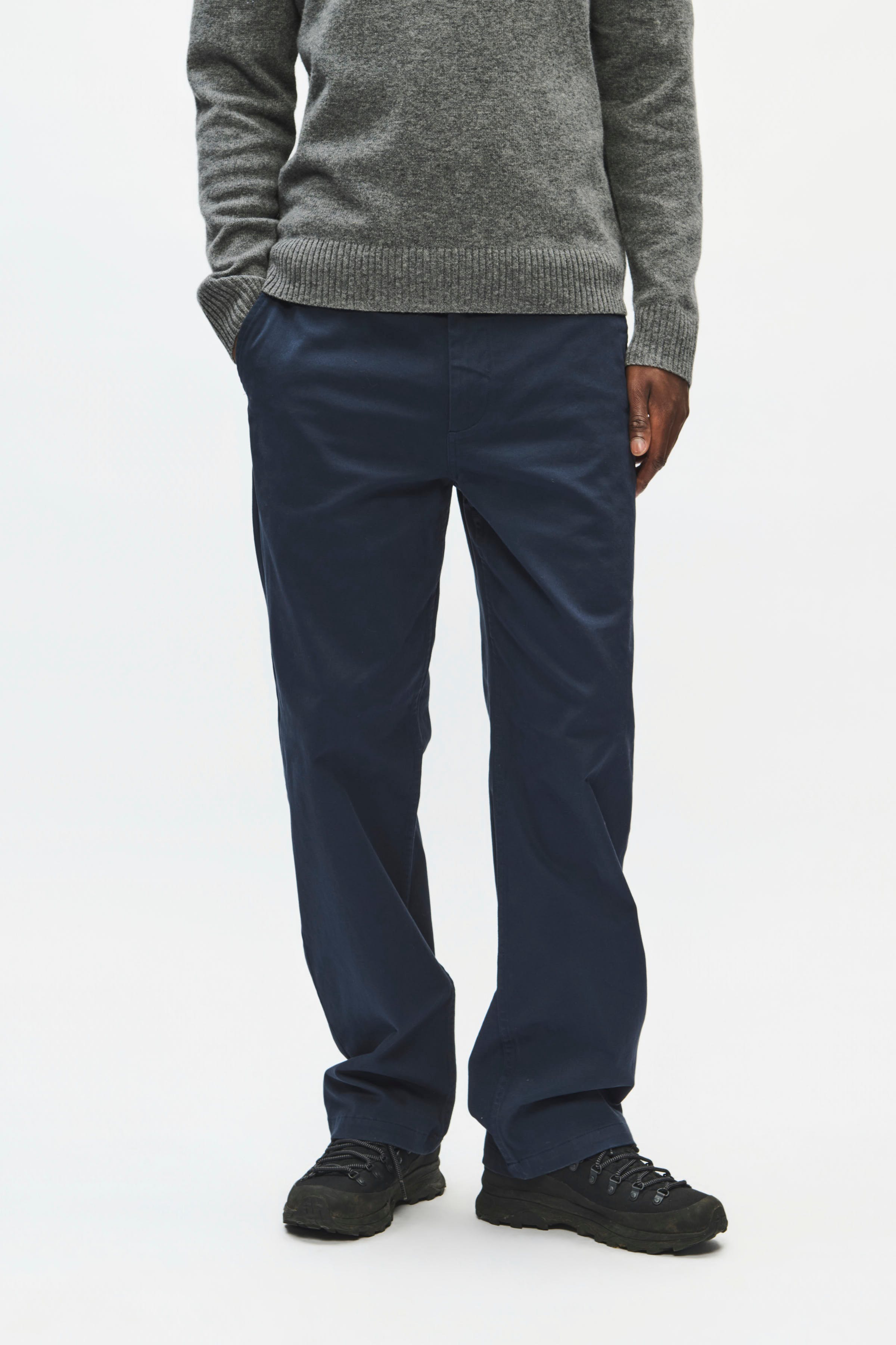 WWSilas Trousers LOOKBOOK FRONT 30251376-194009