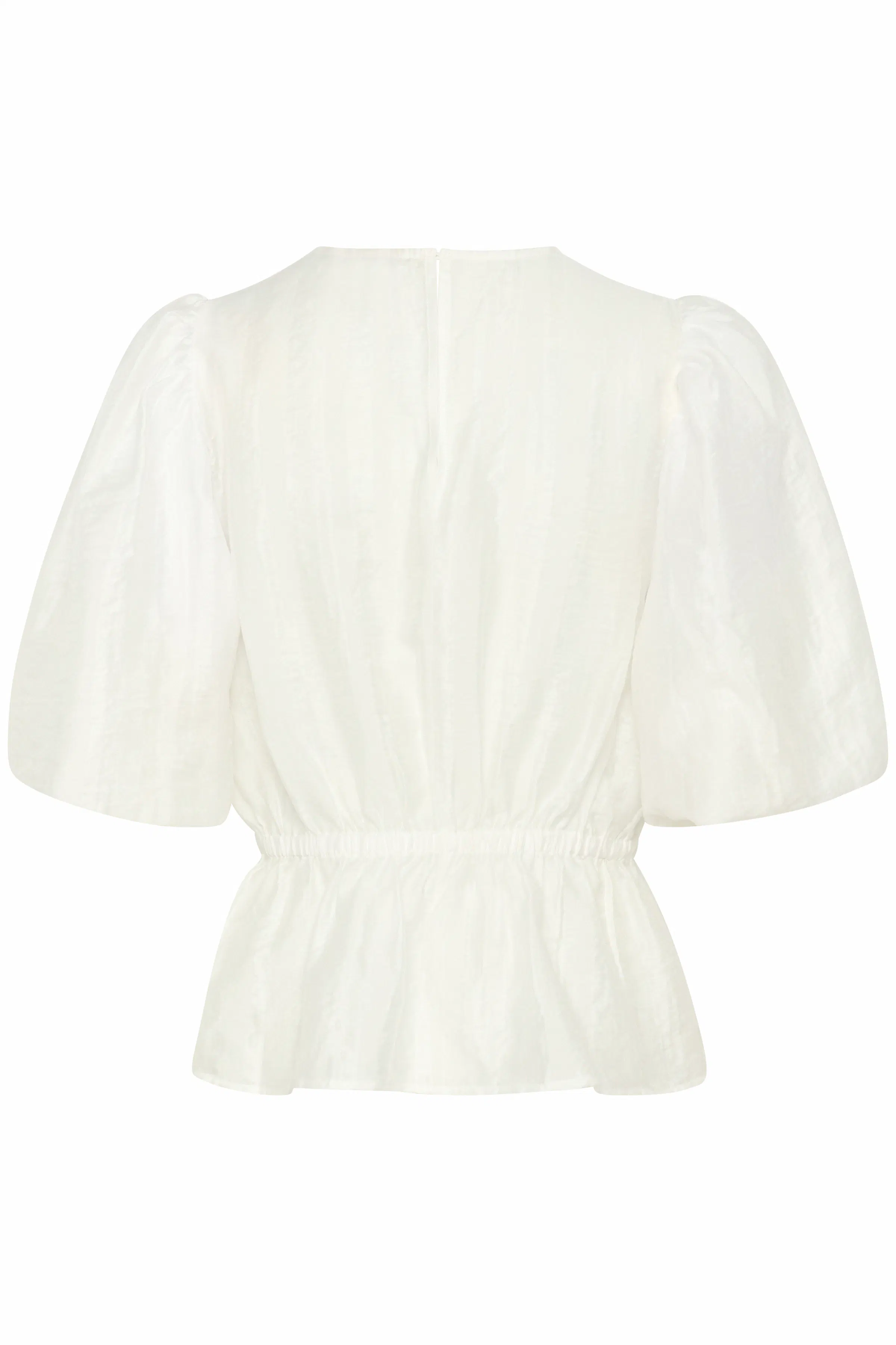 KBUmami Blouse PACK BACK 10105401-110601