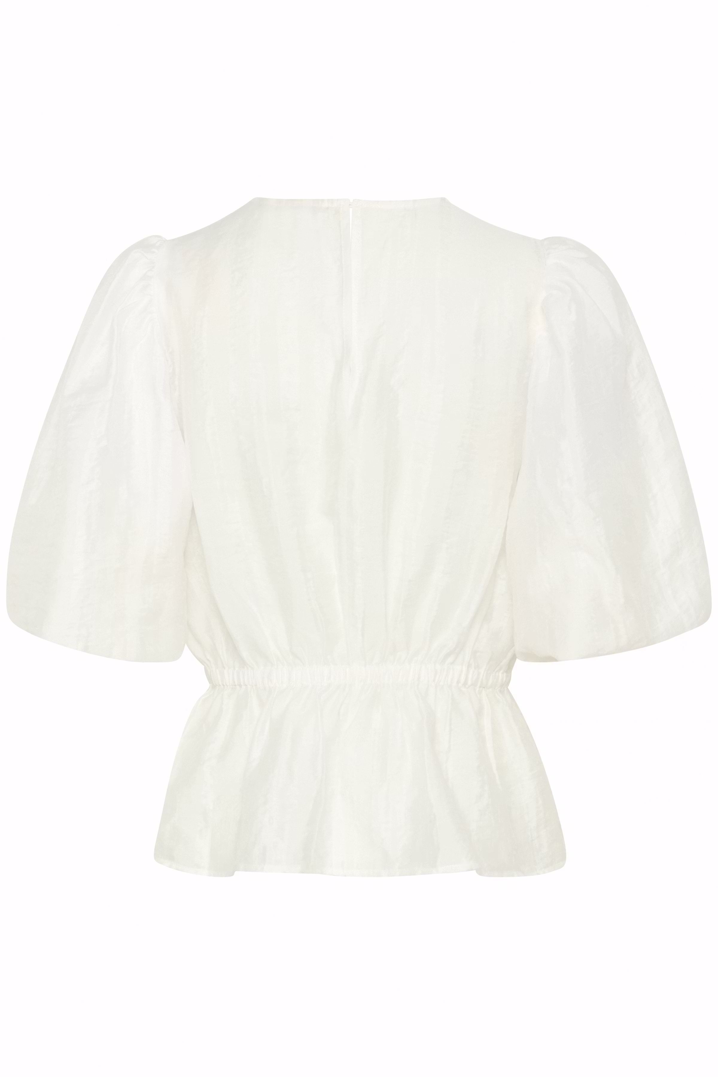 KBUmami Bluse PACK BACK 10105401-110601