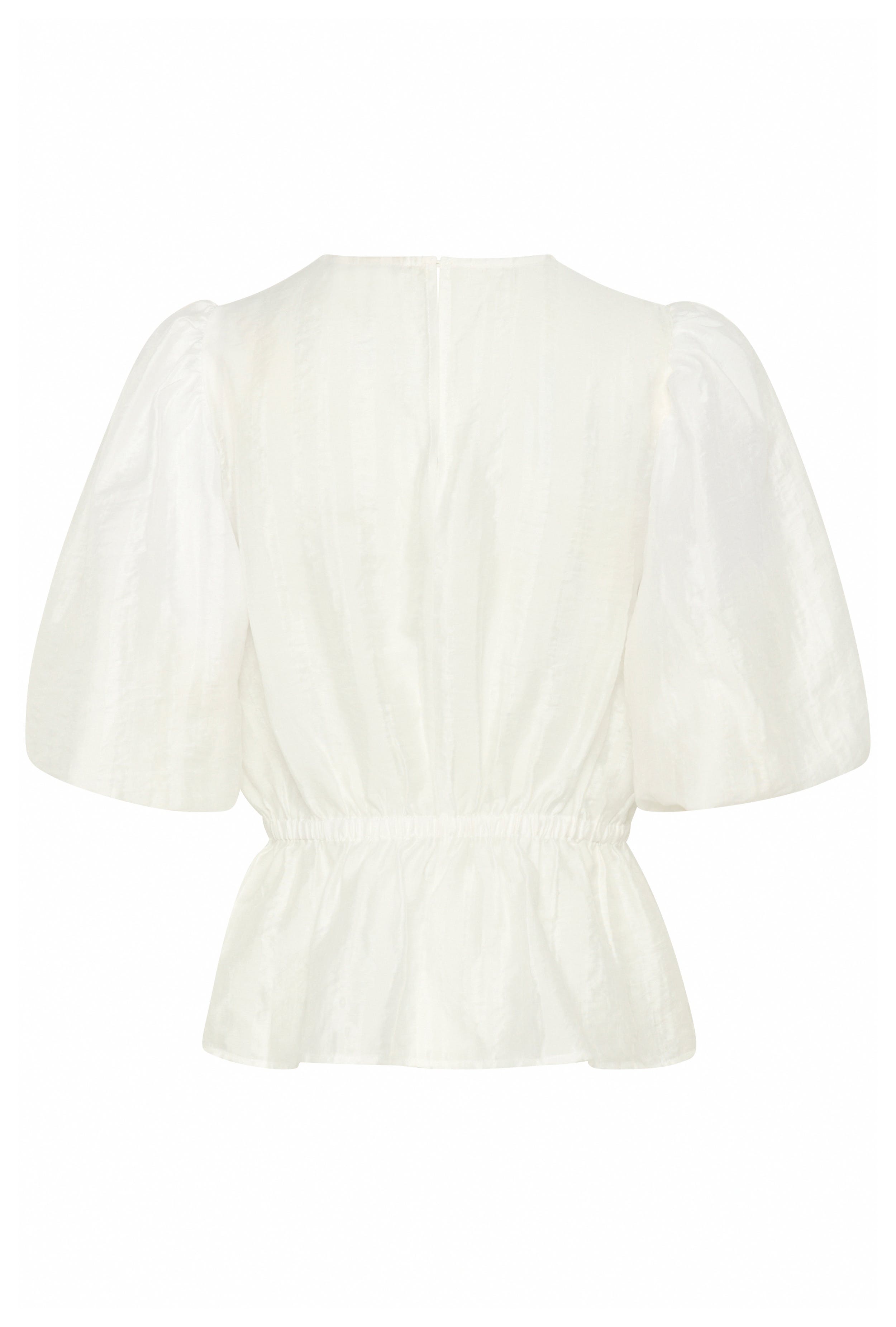 KBUmami Blus PACK BACK 10105401-110601