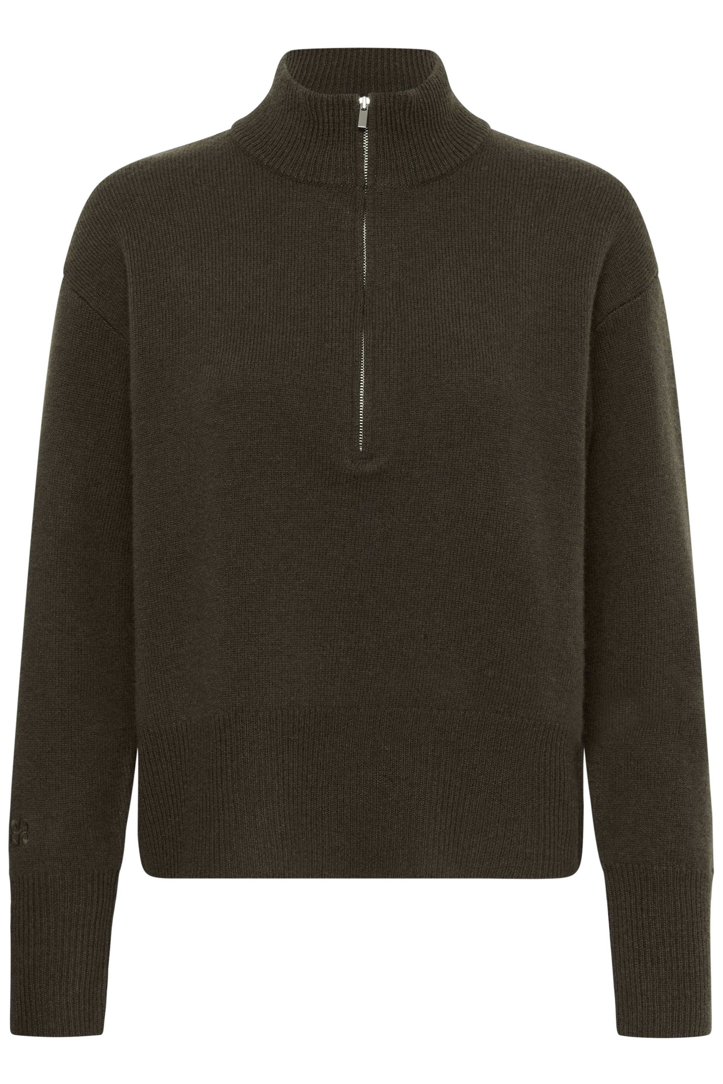 MWTracy Pullover PACK FRONT 10705878-190000