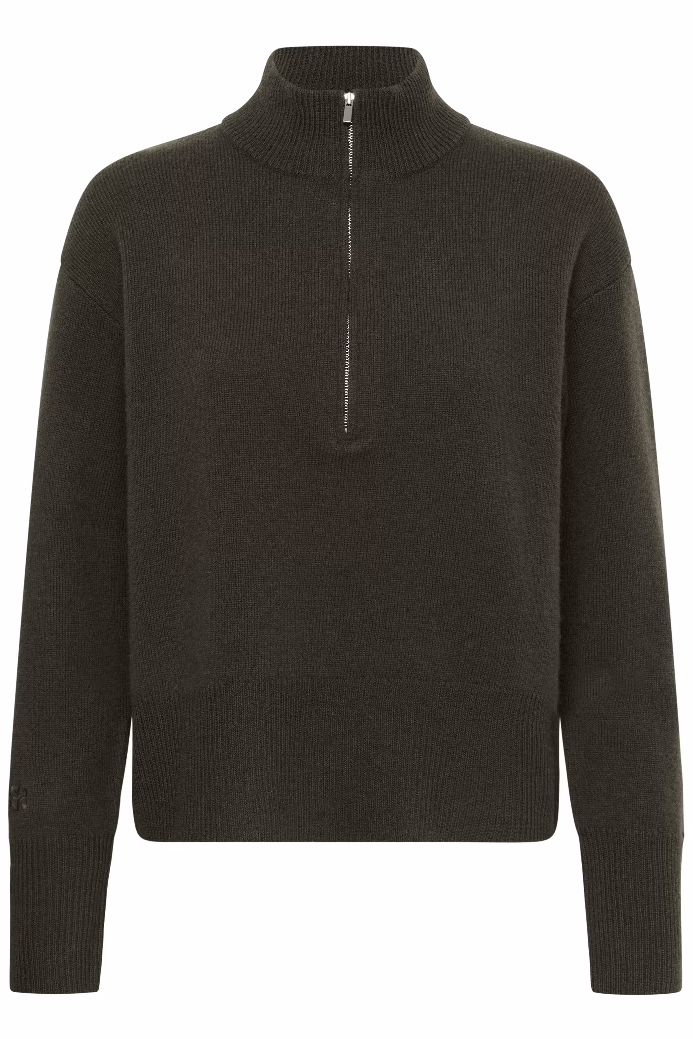 MWTracy Pullover PACK FRONT 10705878-190000