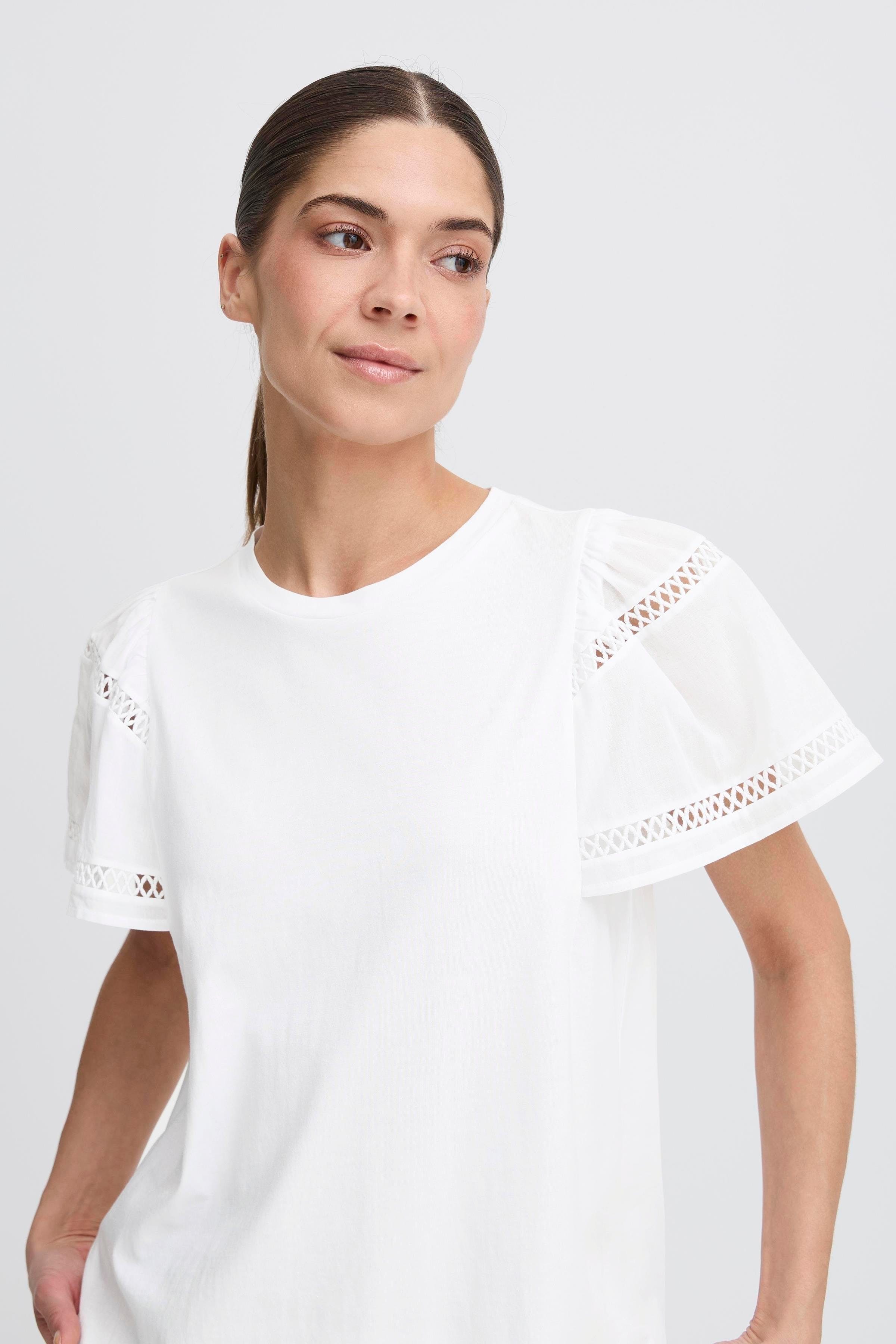 PZVERA T-shirt LOOKBOOK DETAIL 50209023-110601