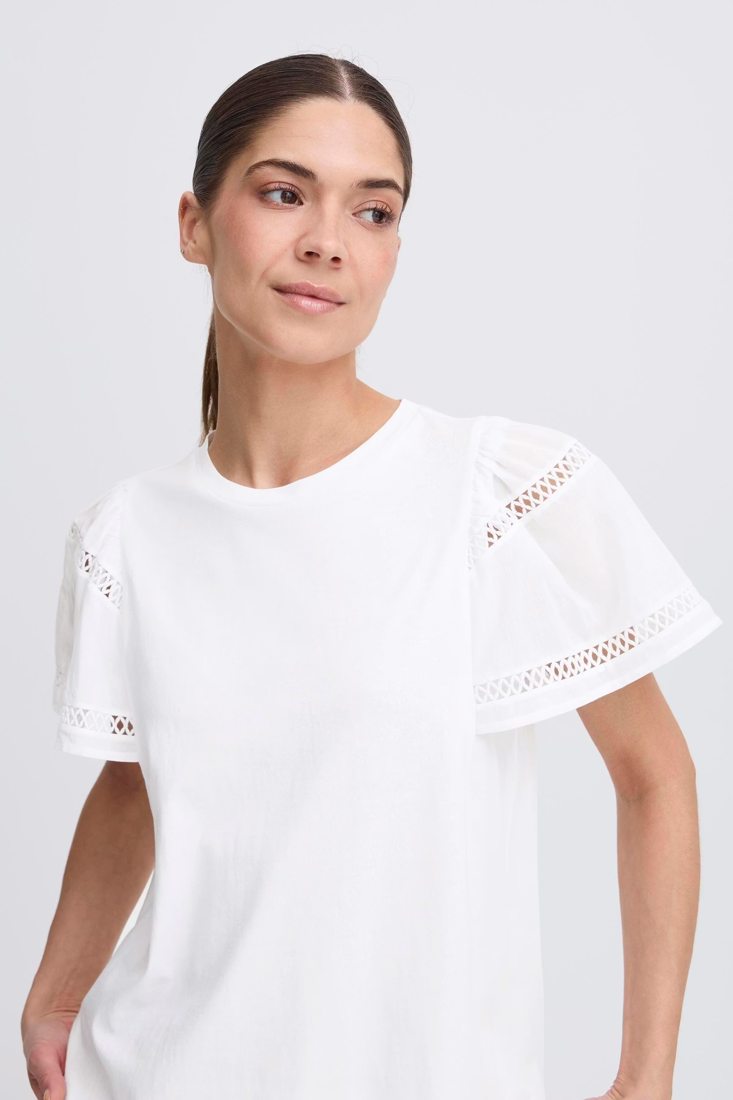 PZVERA T-shirt LOOKBOOK DETAIL 50209023-110601