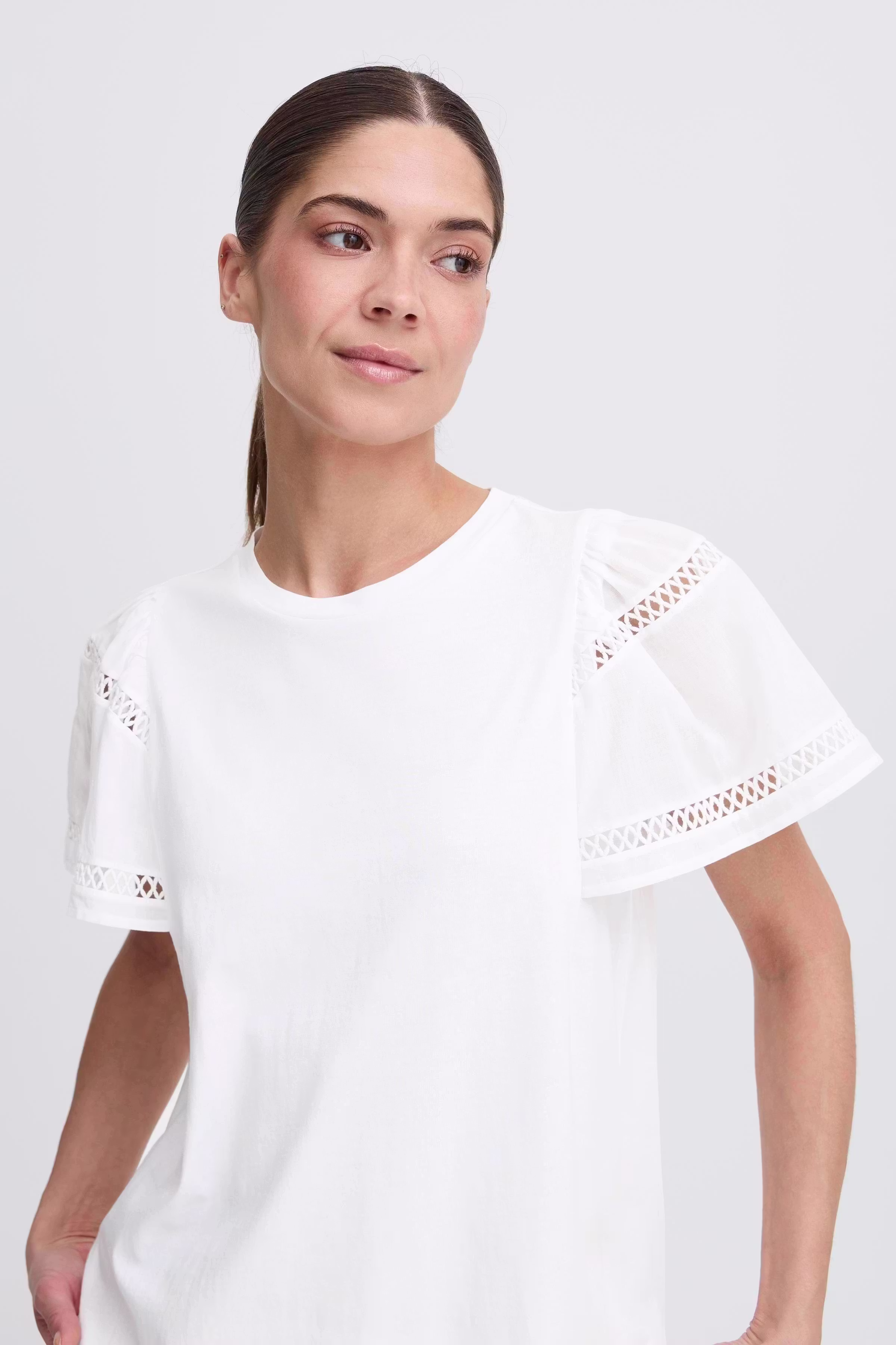 PZVERA T-shirt LOOKBOOK DETAIL 50209023-110601