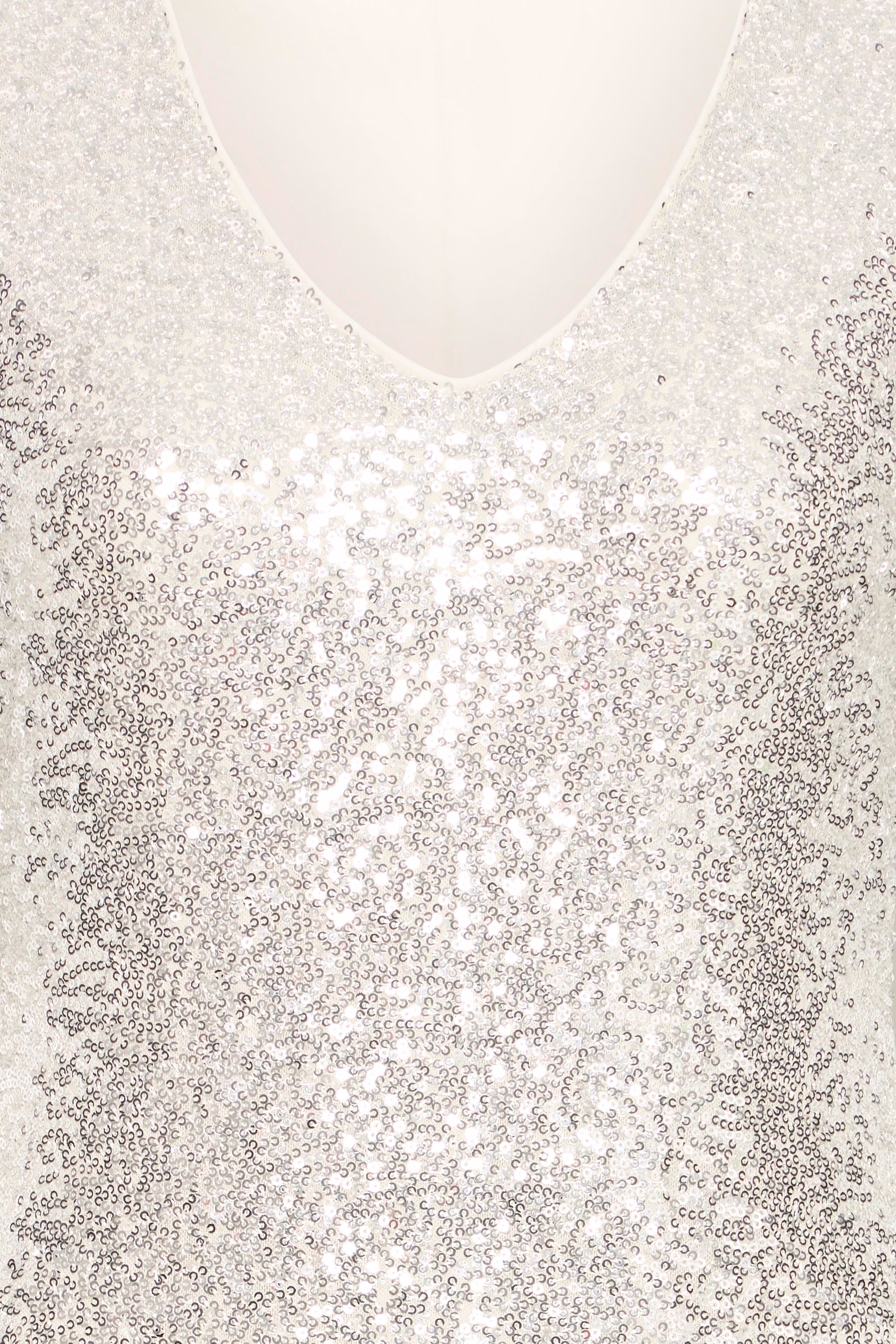 IHFAUCA Kjole PACK DETAIL 20124842-131012