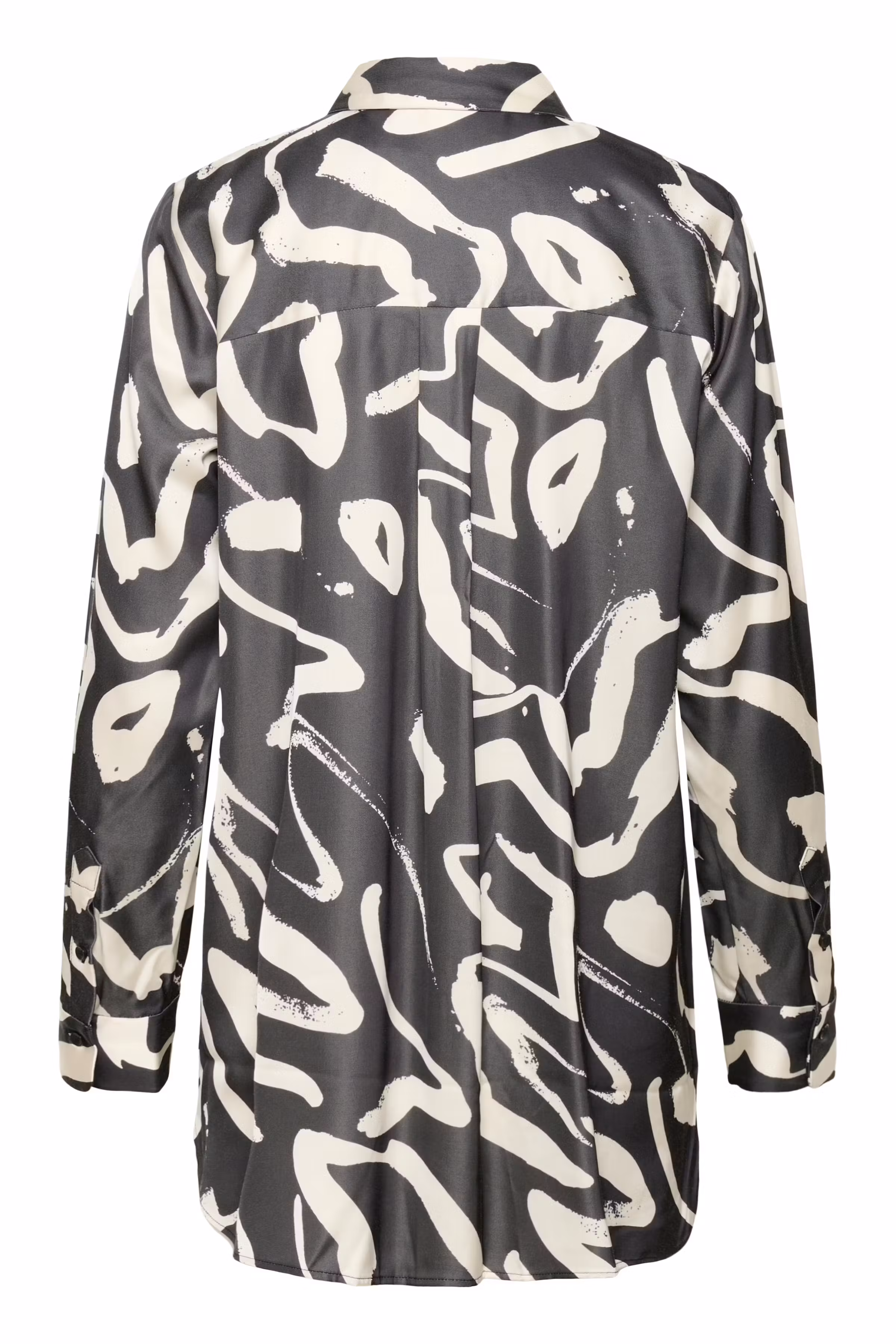 GAIAAIW Hemd PACK BACK 30112179-900003464