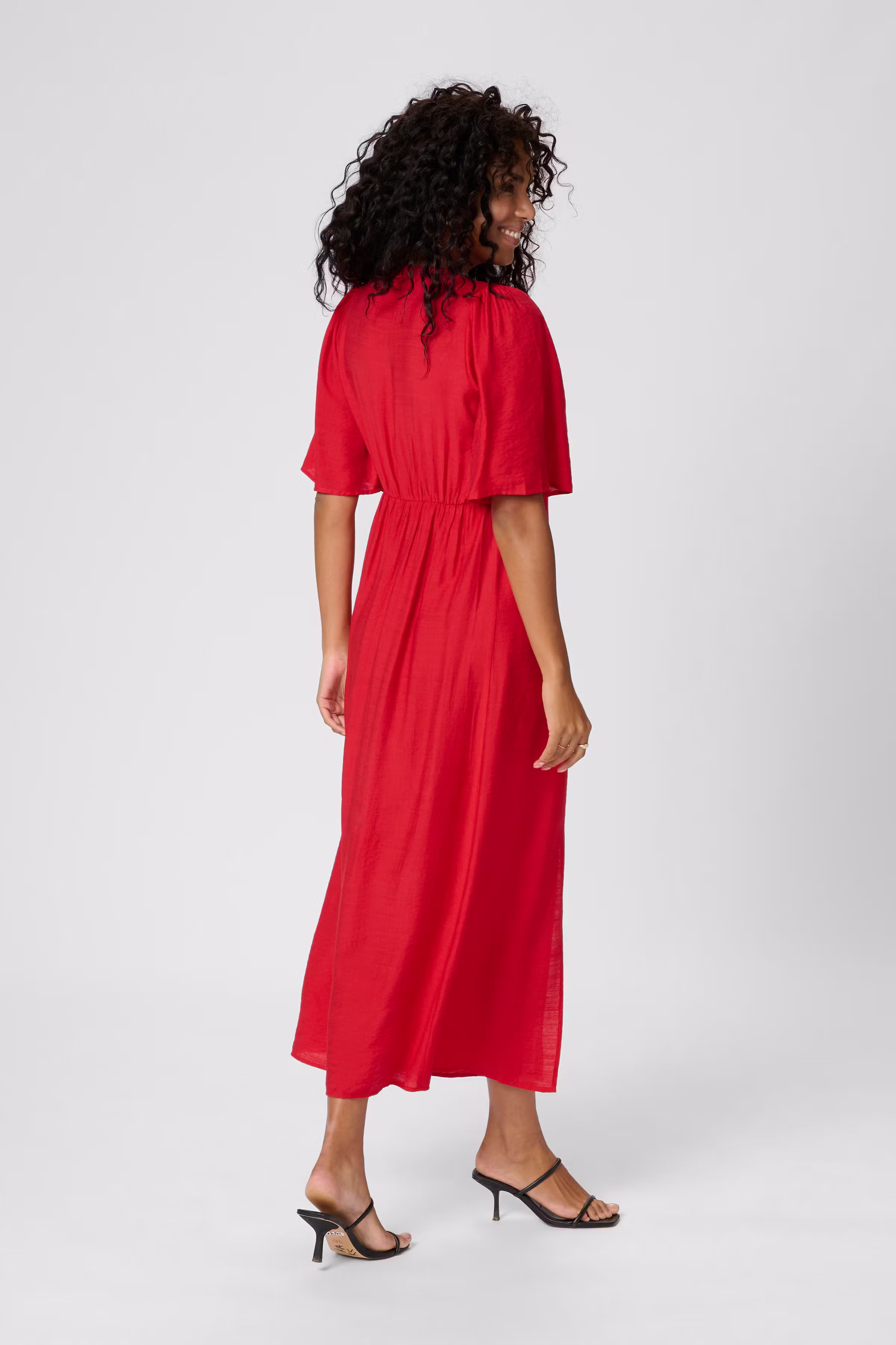 KAKAteri Dress LOOKBOOK BACK 10510155-191664