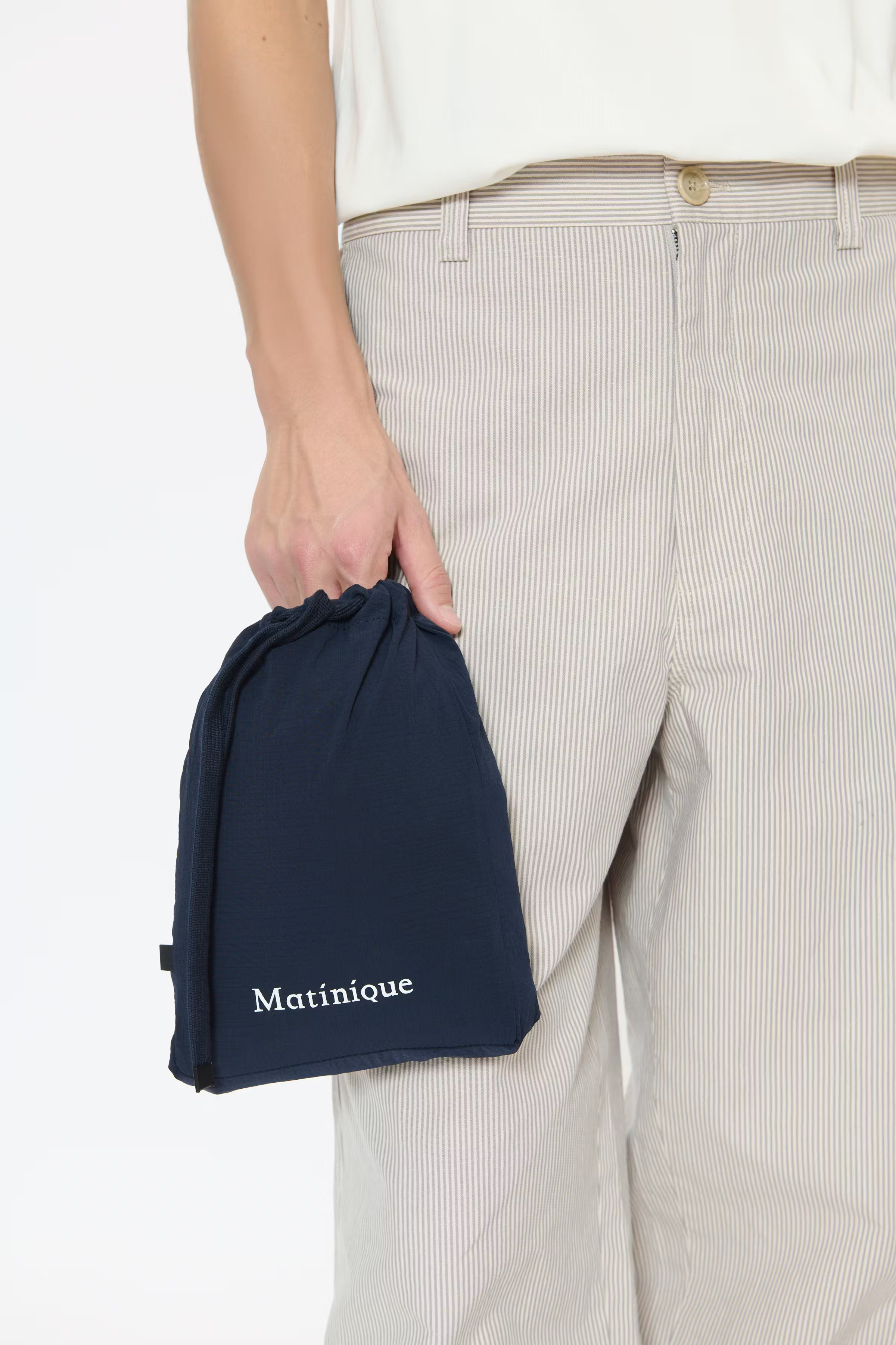 MAcharles Blazer LOOKBOOK DETAIL 30208996-194011