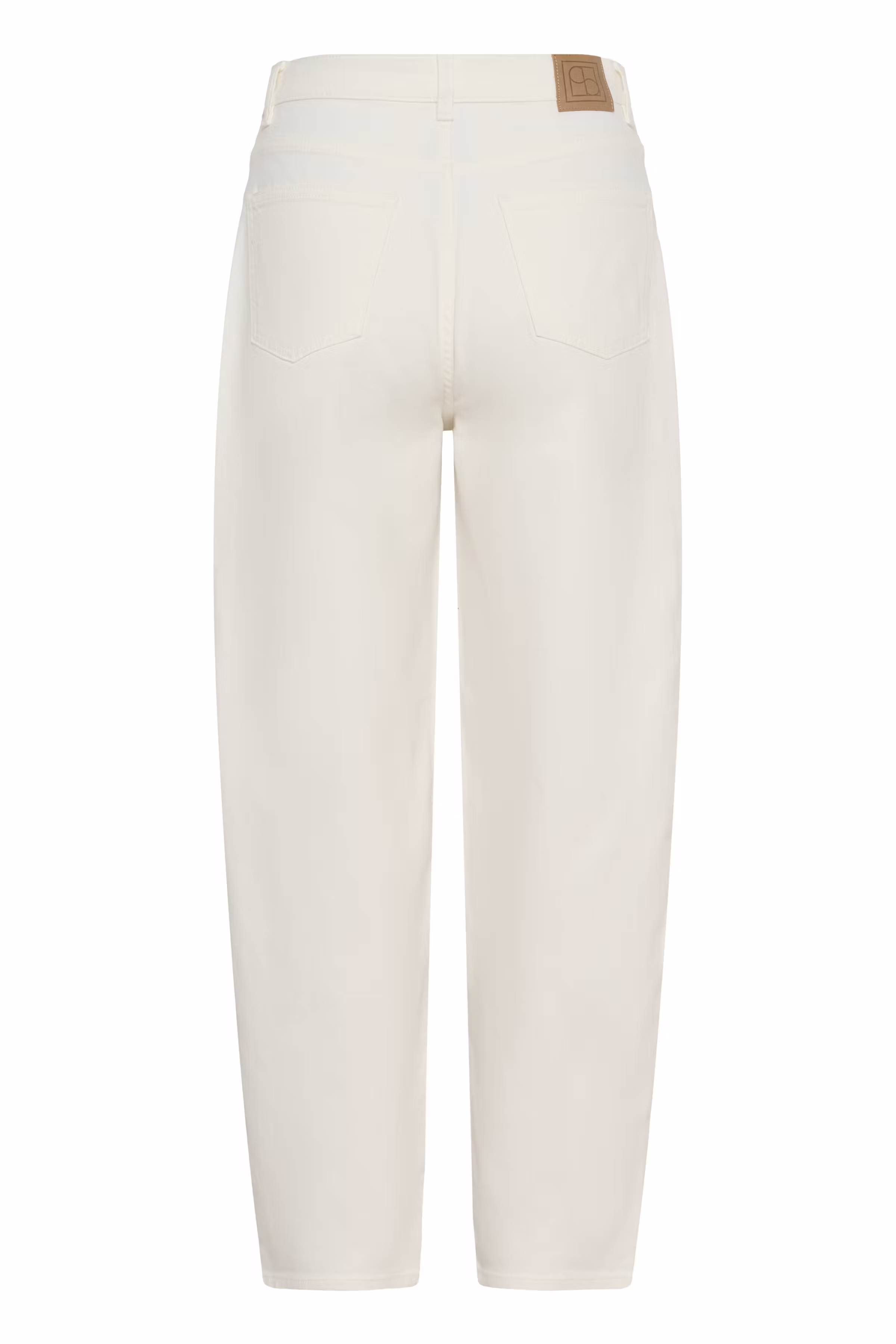 SLRina Jeans PACK BACK 30408990-120304