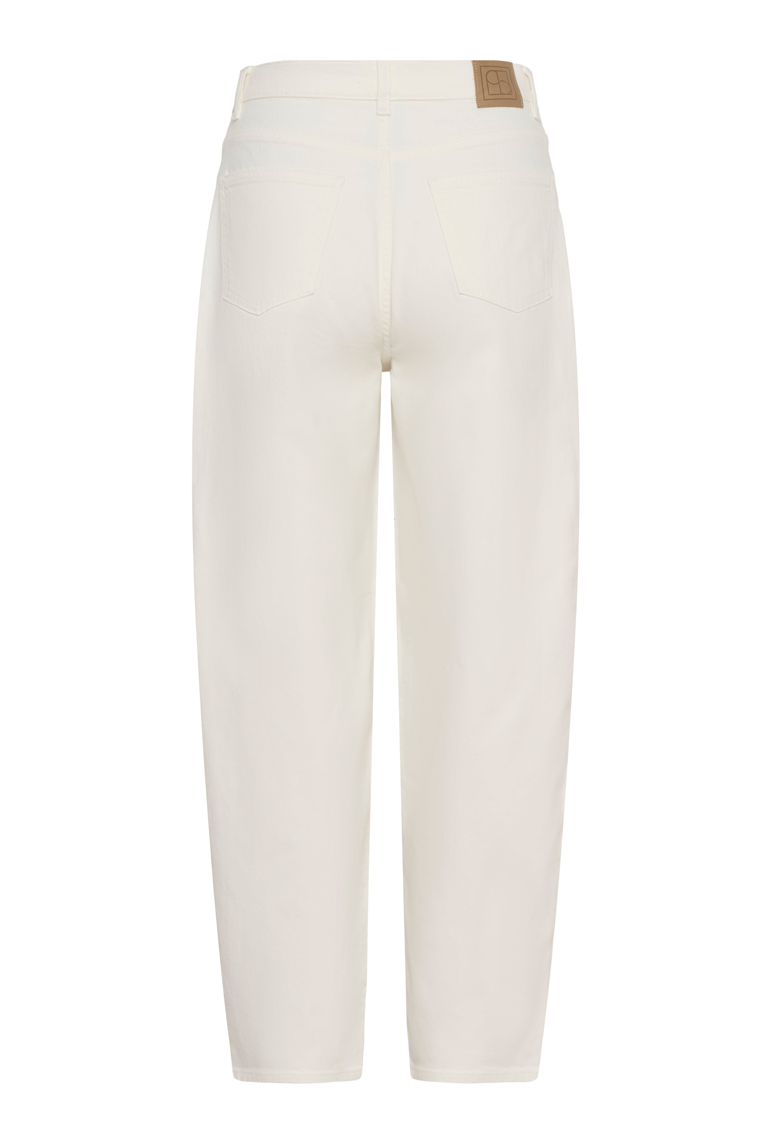 SLRina Jeans PACK BACK 30408990-120304