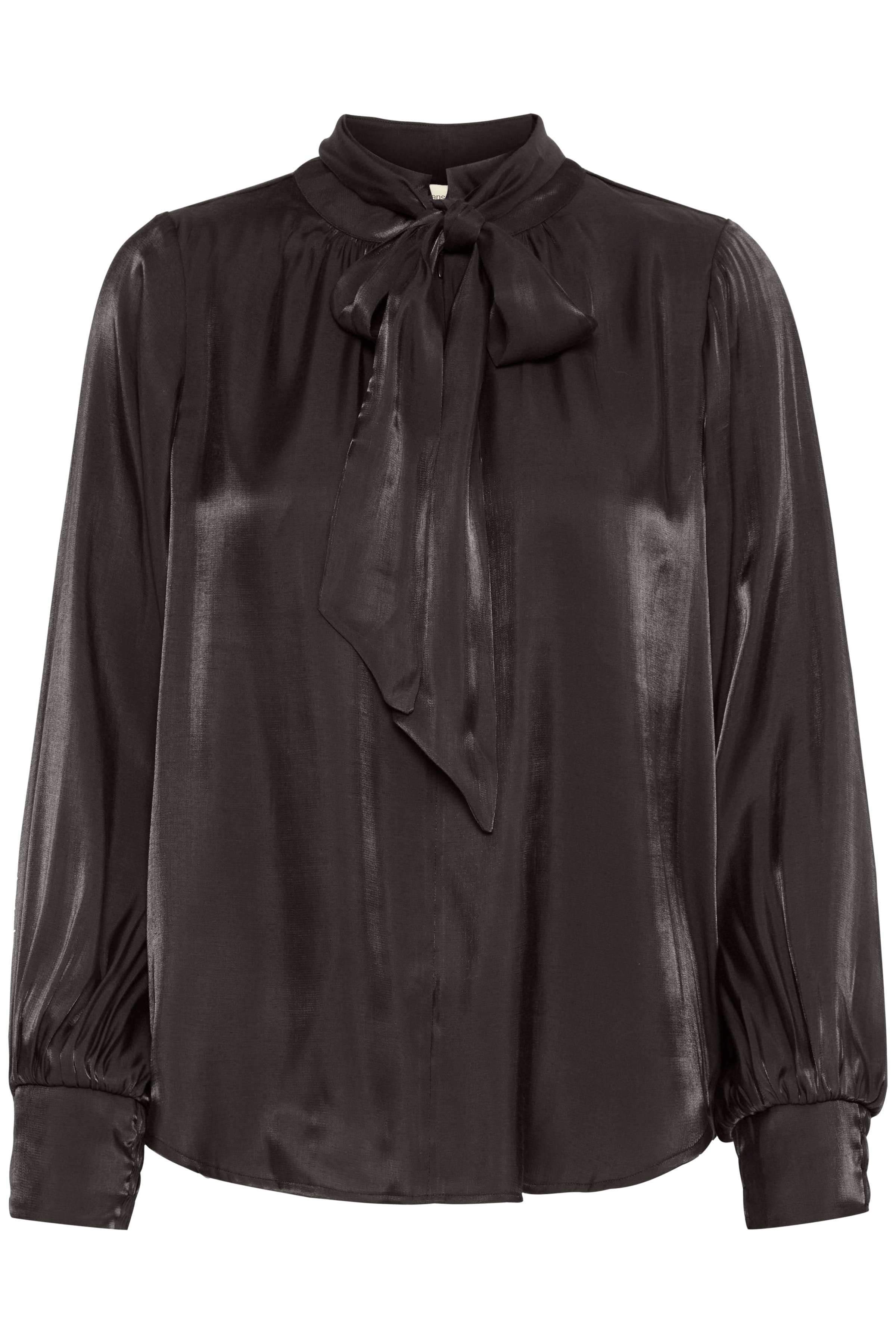 FRMONIKA Bluse PACK FRONT 20614949-191101