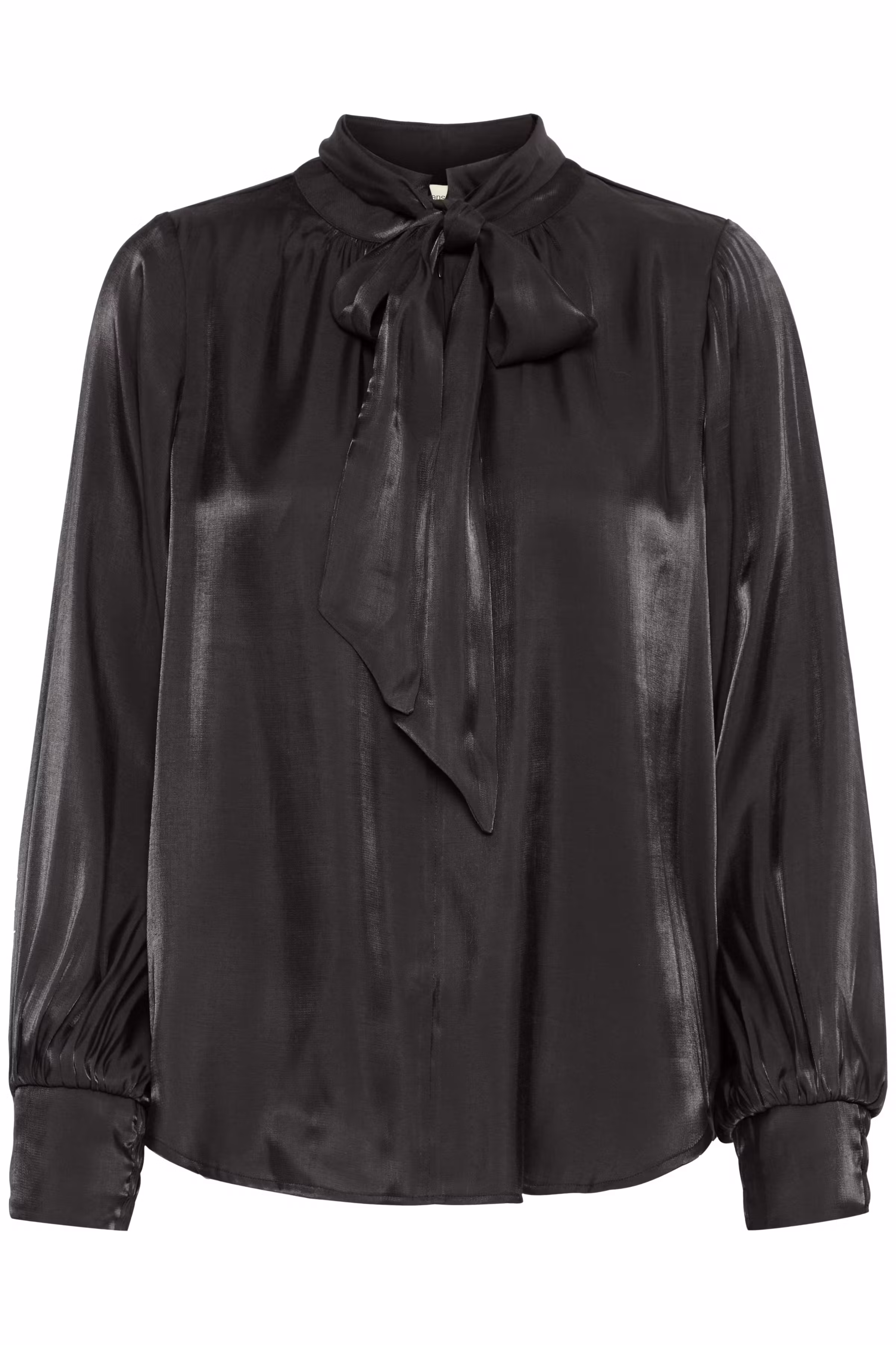 FRMONIKA Bluse PACK FRONT 20614949-200113