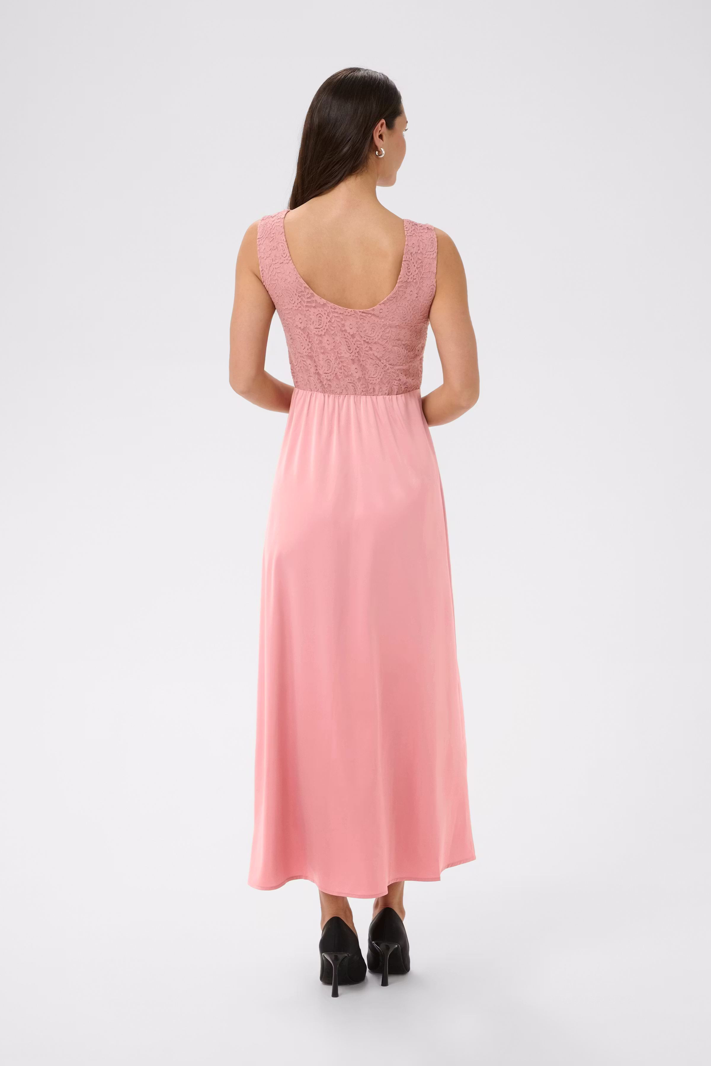 KAlouisa Dress LOOKBOOK BACK 10512179-109900