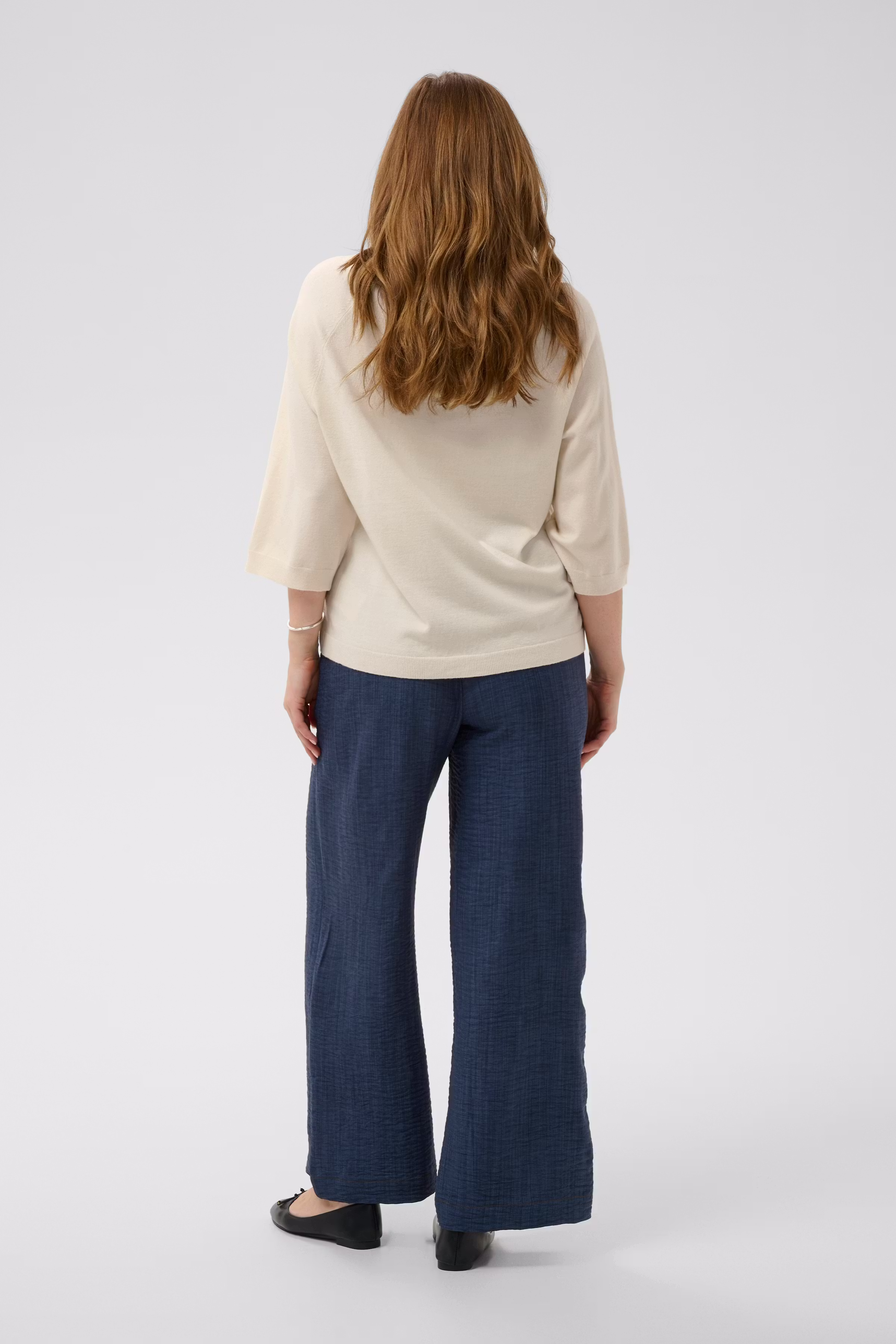 BPrebecca Cardigan LOOKBOOK BACK 40200119-110105
