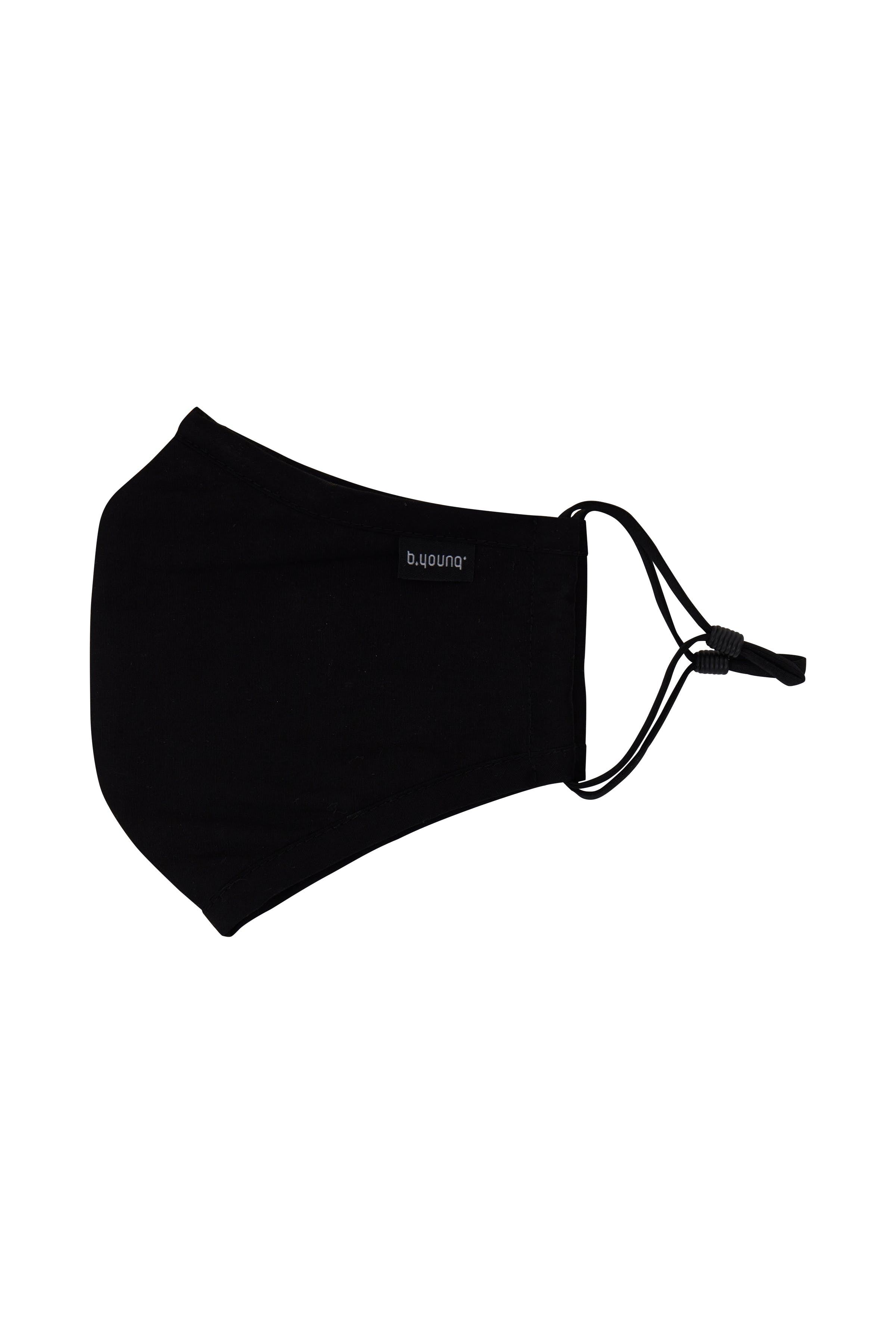 BYFILTER Maske PACK FRONT 20810355-200451